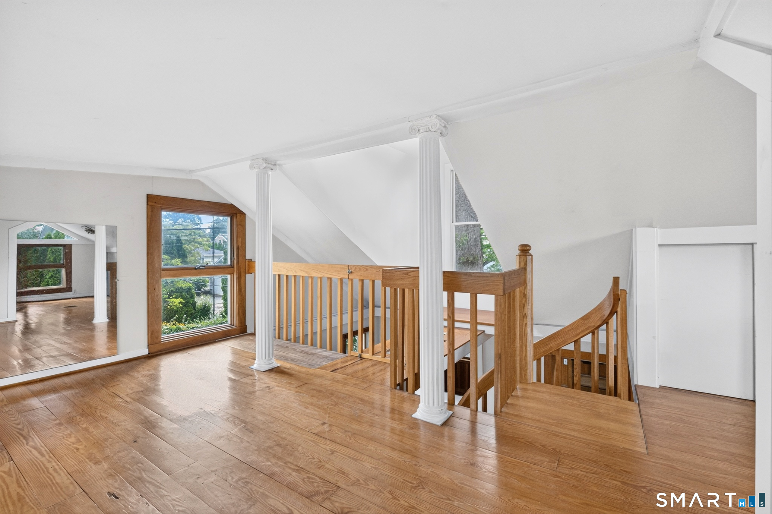 MLS #24195855 image #32