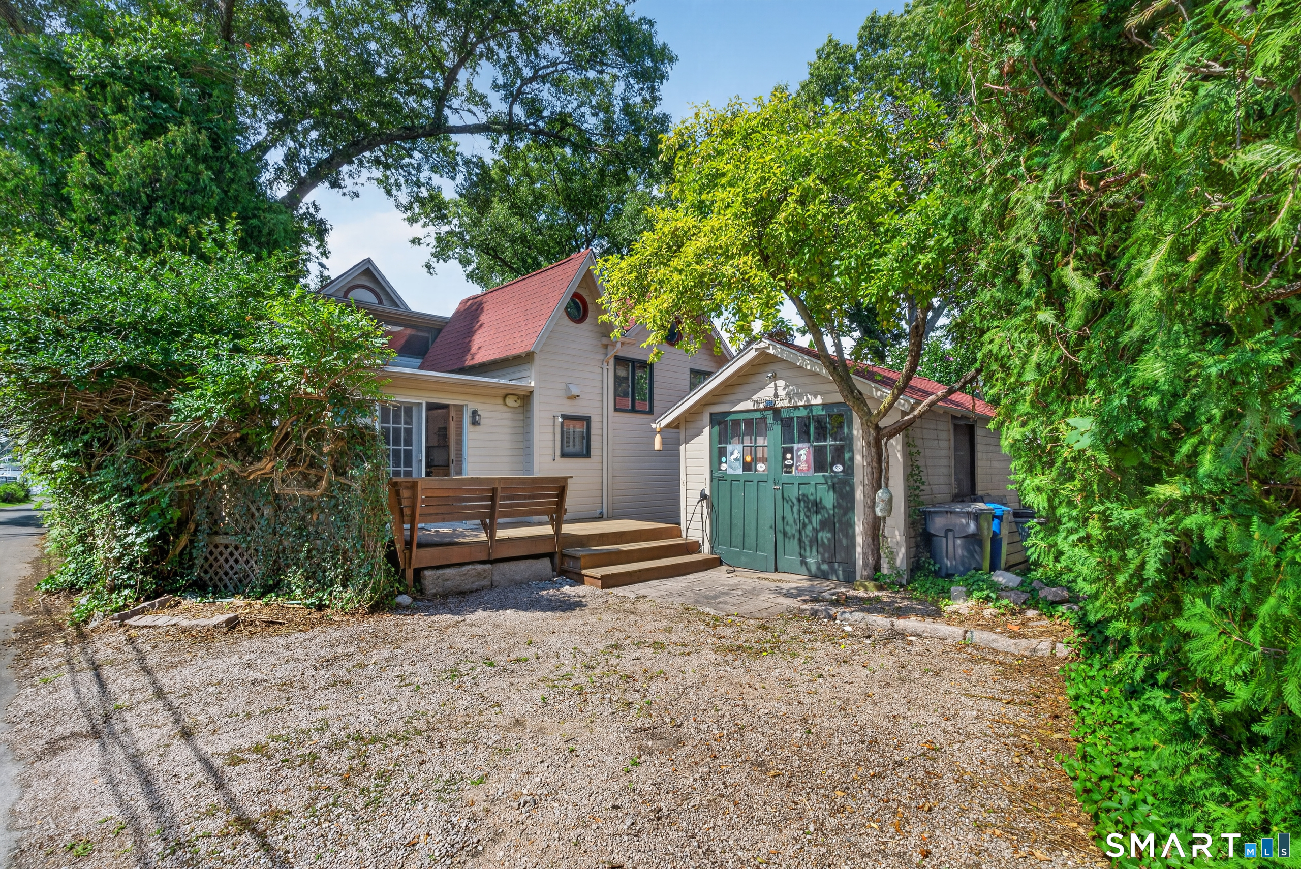 MLS #24195855 image #33