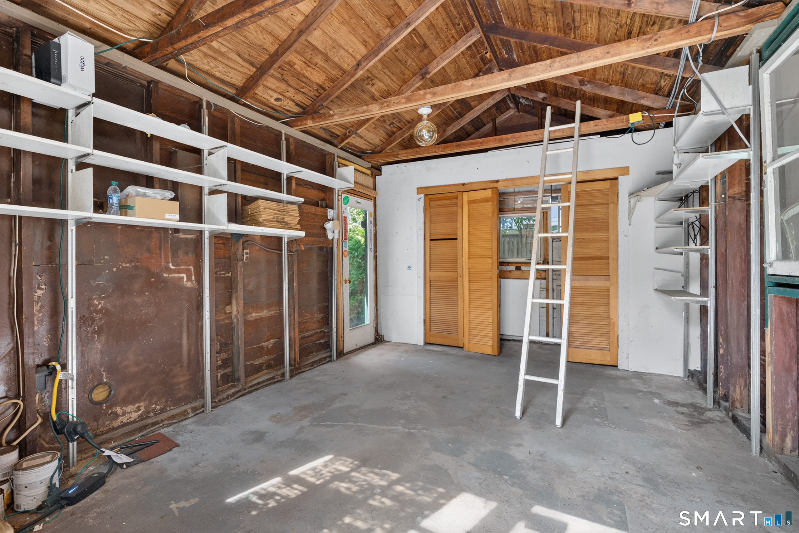 MLS #24195855 image #34