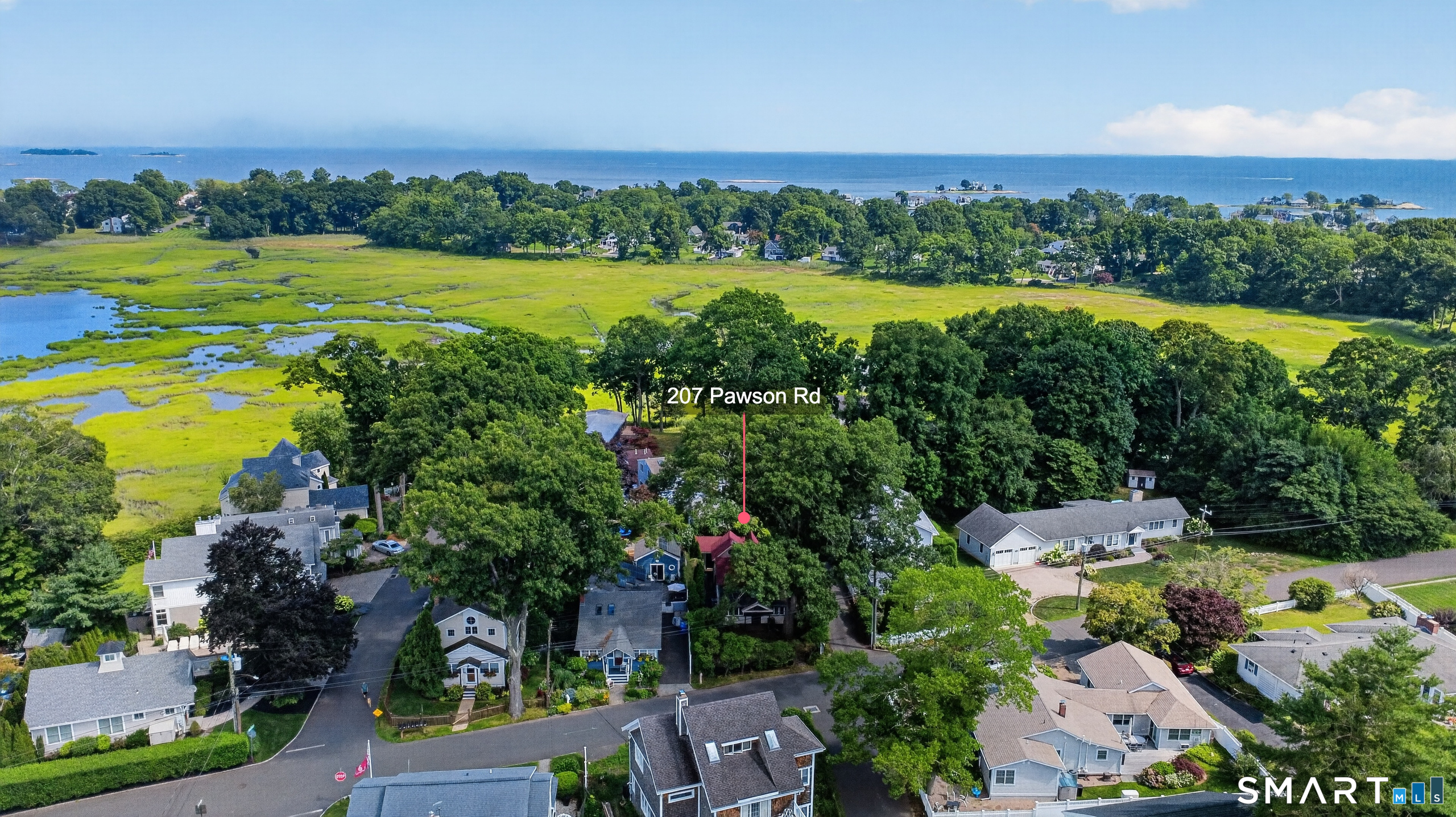 MLS #24195855 image #37
