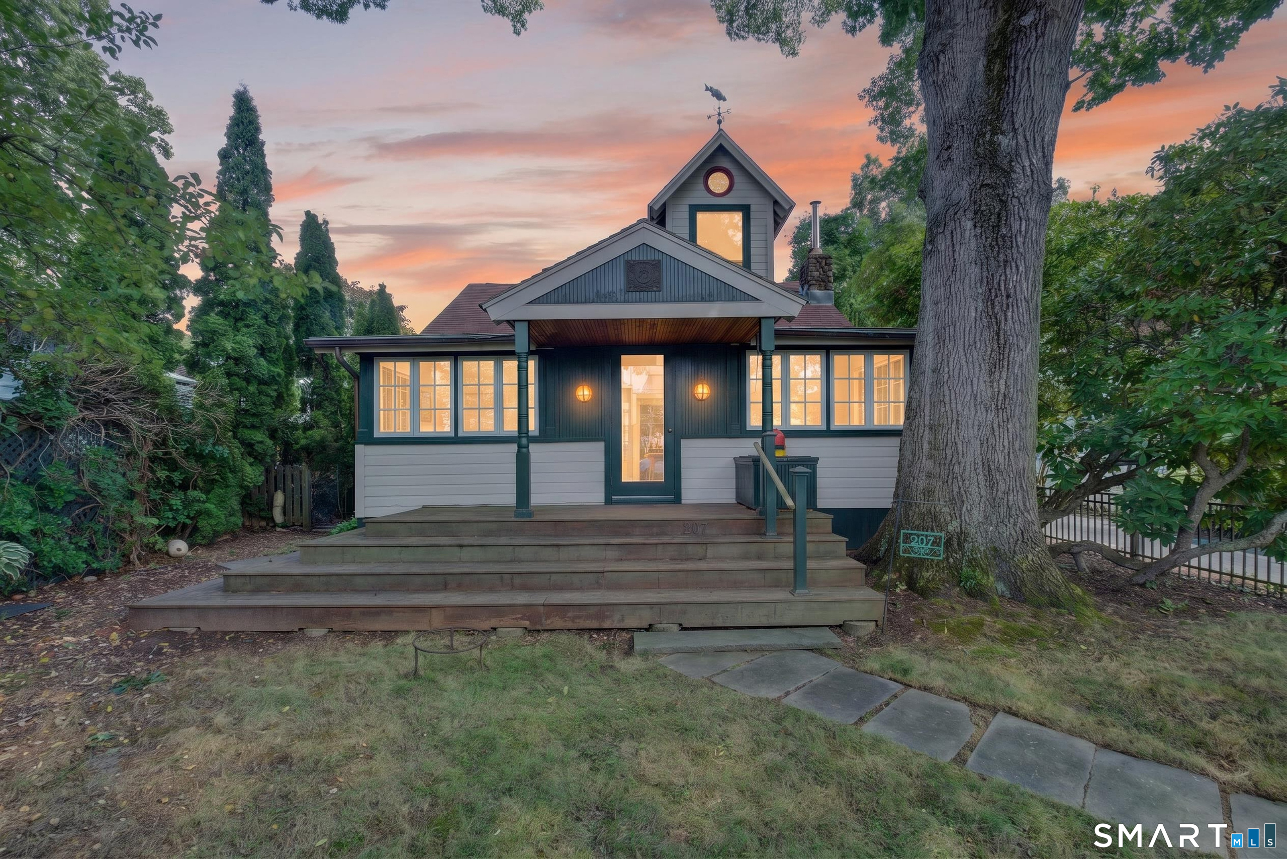 MLS #24195855 image #38