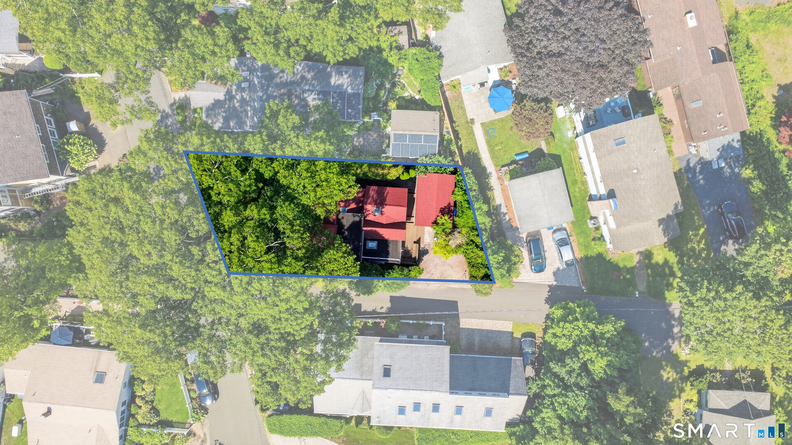 MLS #24195855 image #4