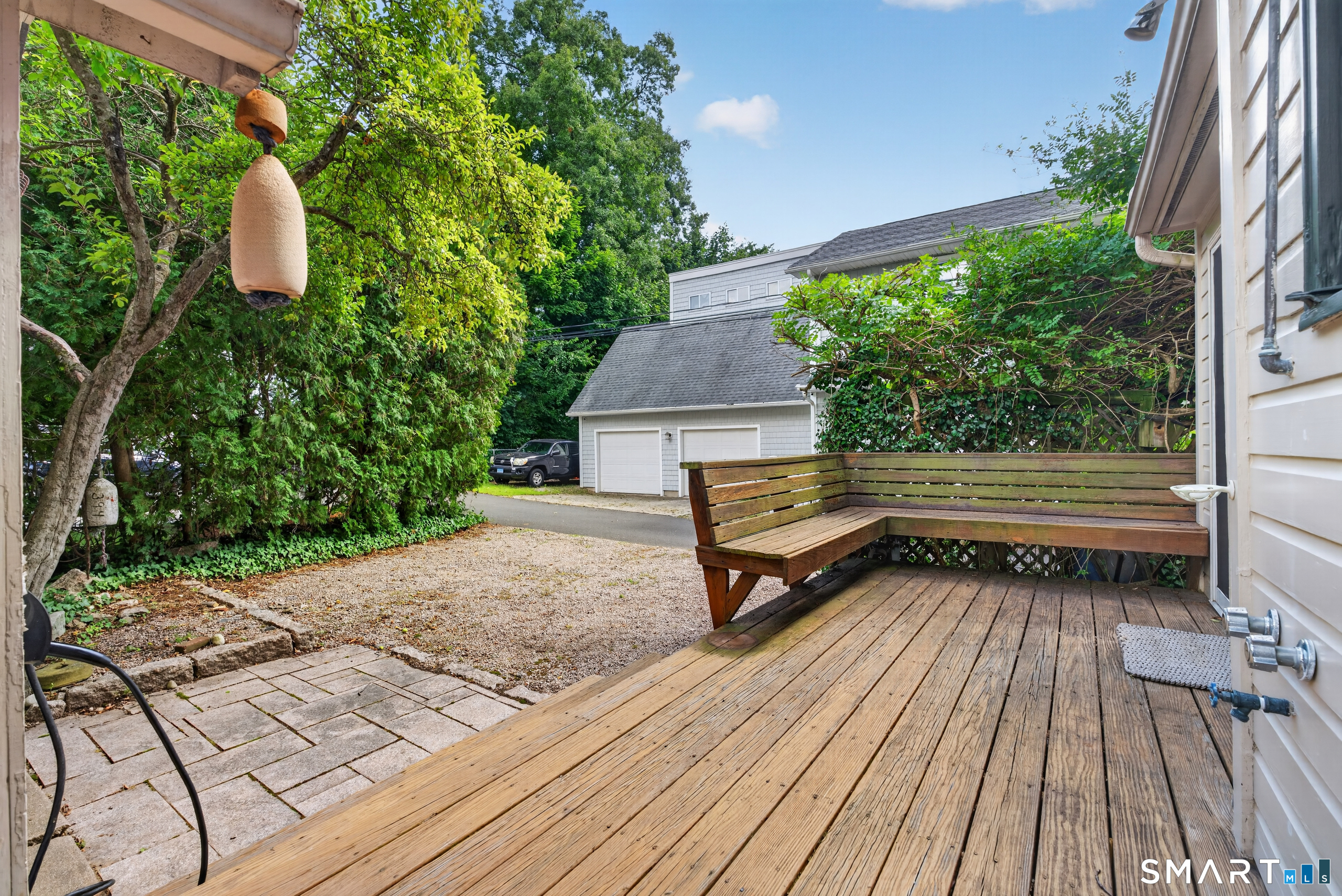MLS #24195855 image #5