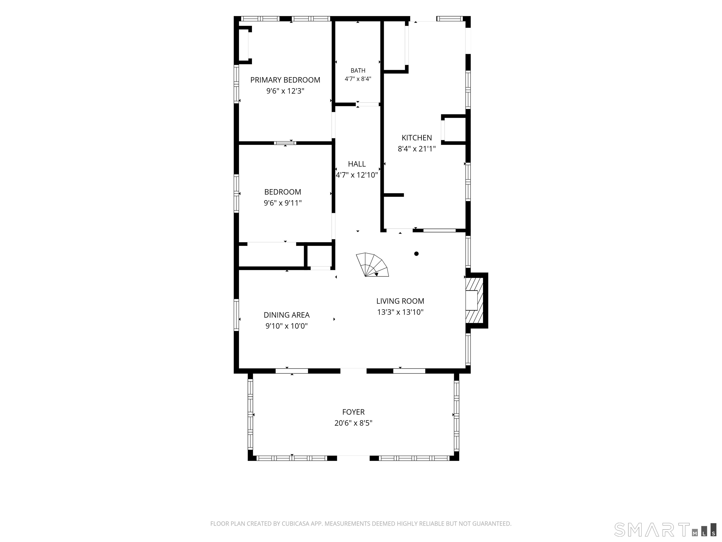 MLS #24195855 image #6