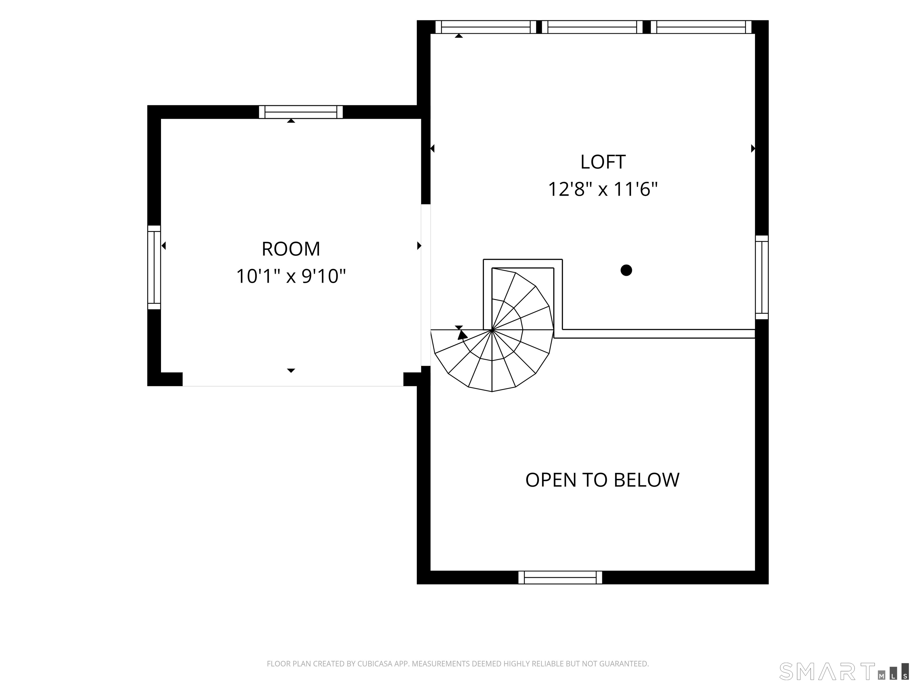 MLS #24195855 image #7