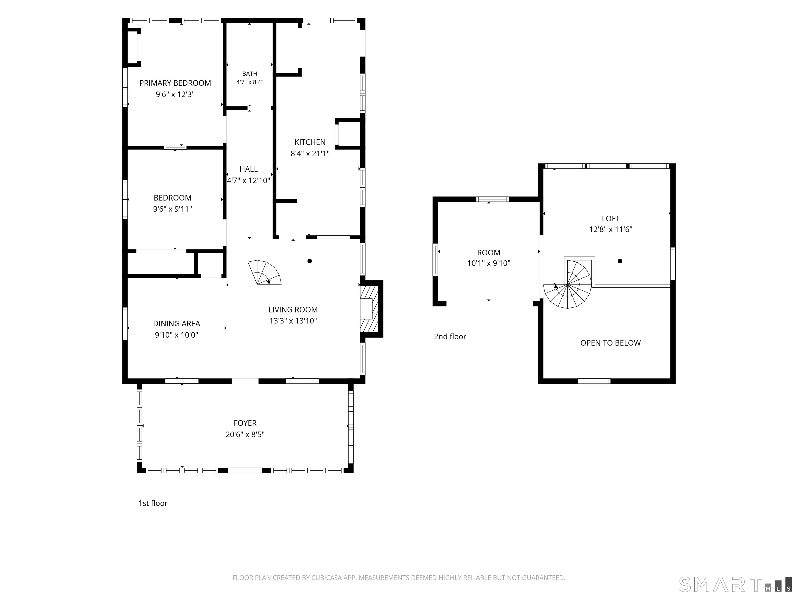 MLS #24195855 image #8