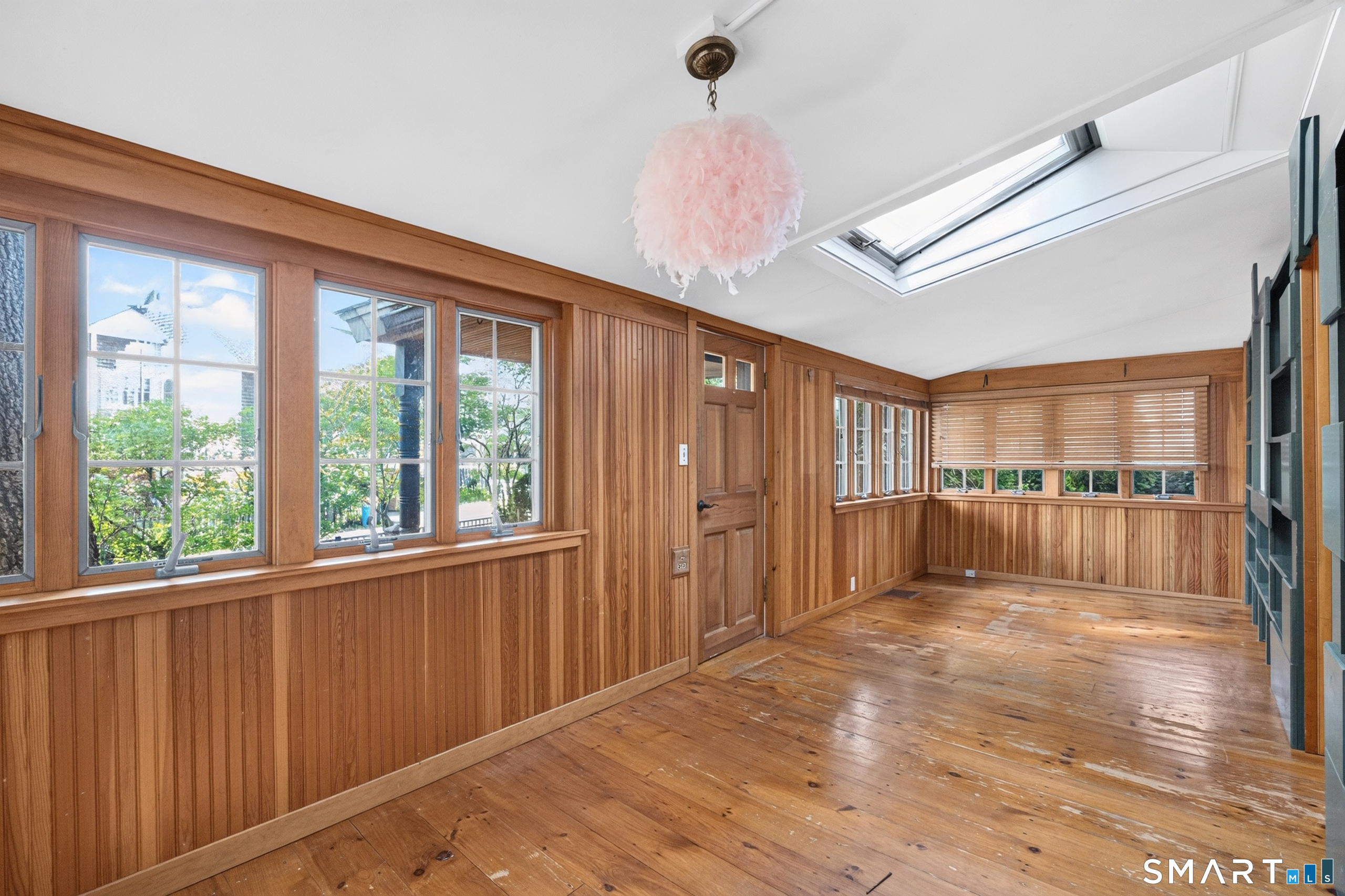 MLS #24195855 image #9