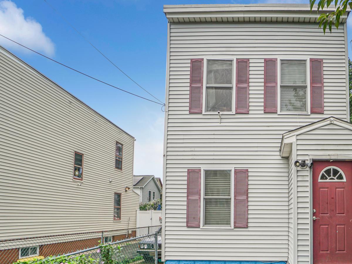 MLS #24195856 image #0