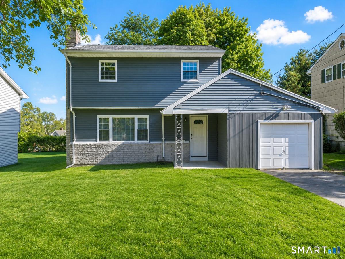 MLS #24195865 image #0