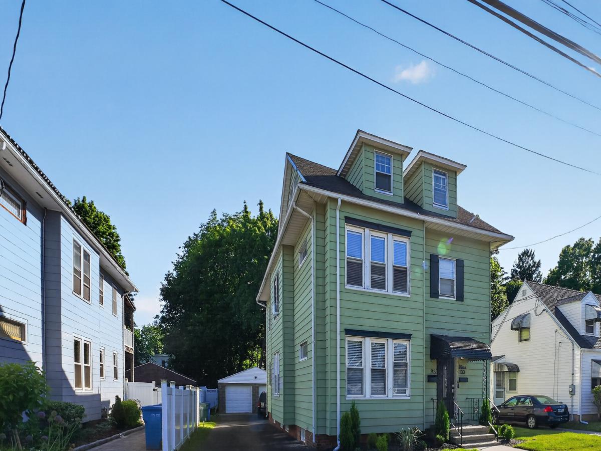 MLS #24195990 image #0