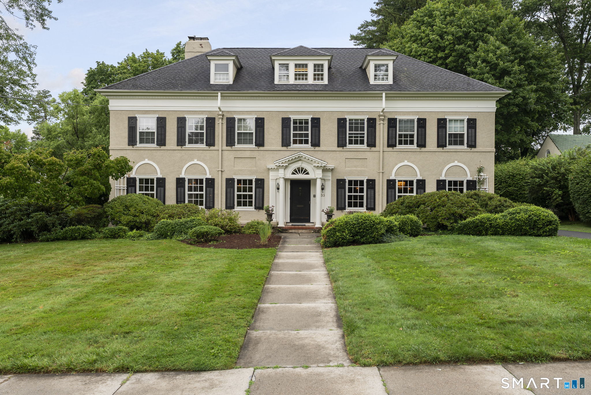 MLS #24196079 image #0