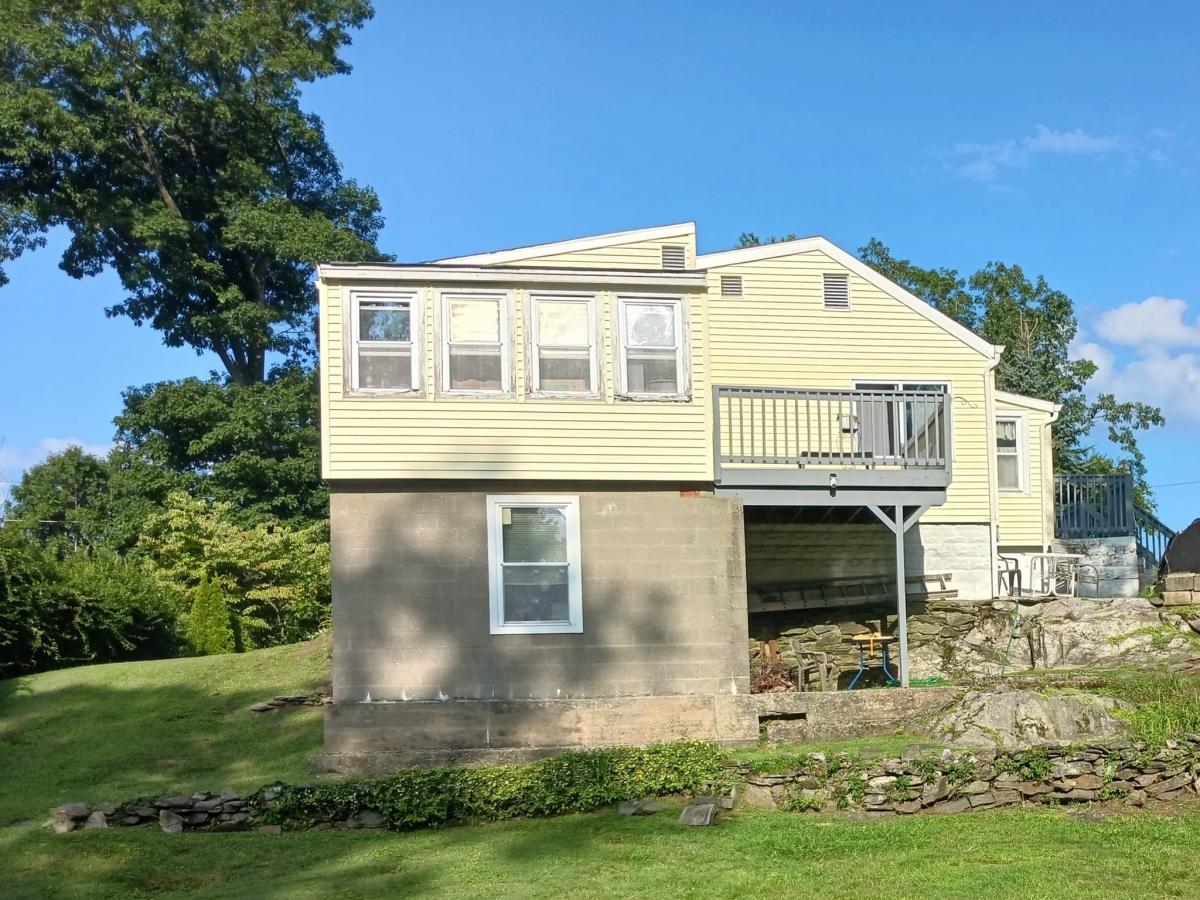 MLS #24196127 image #0