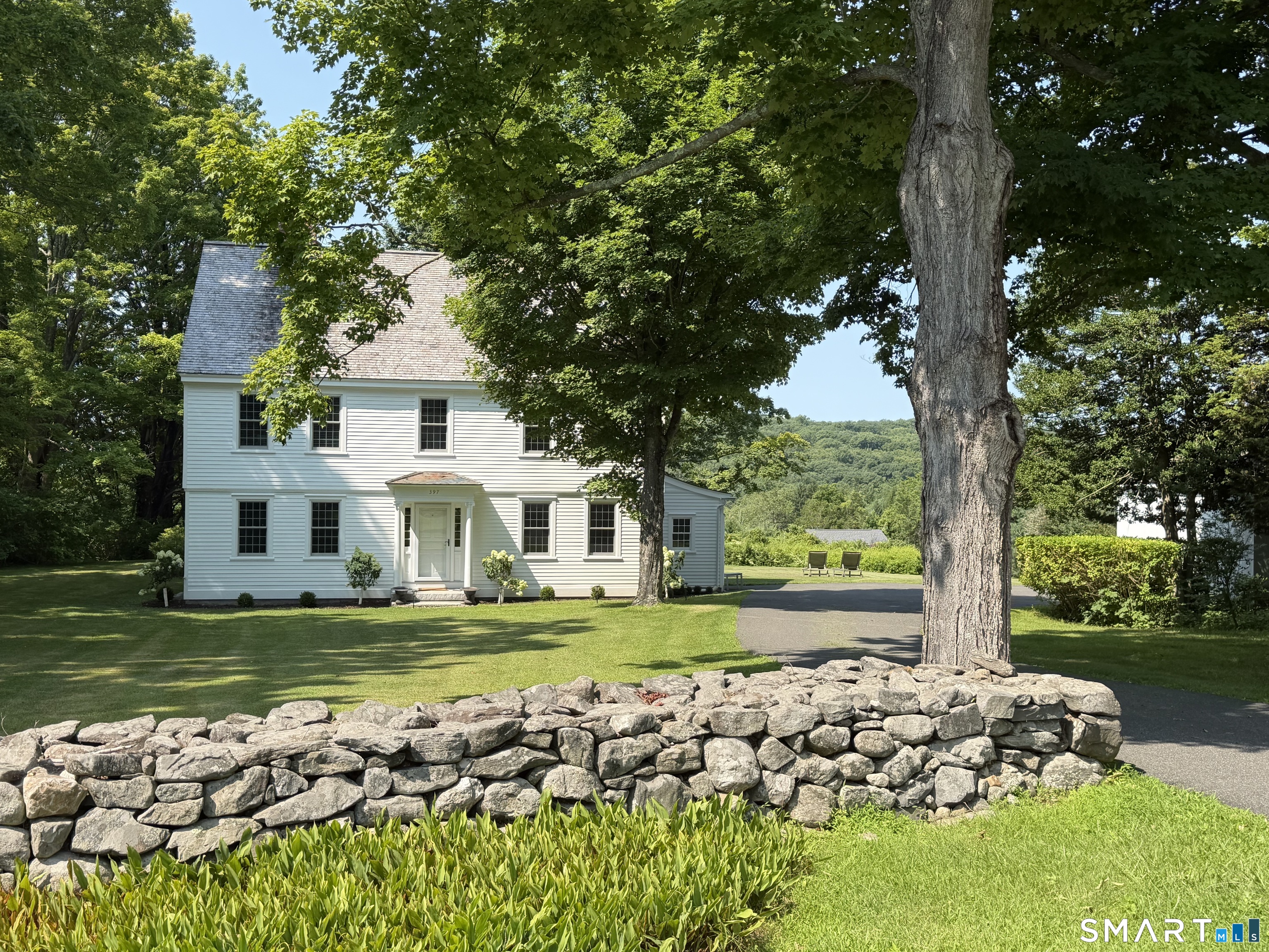 MLS #24196189 image #0