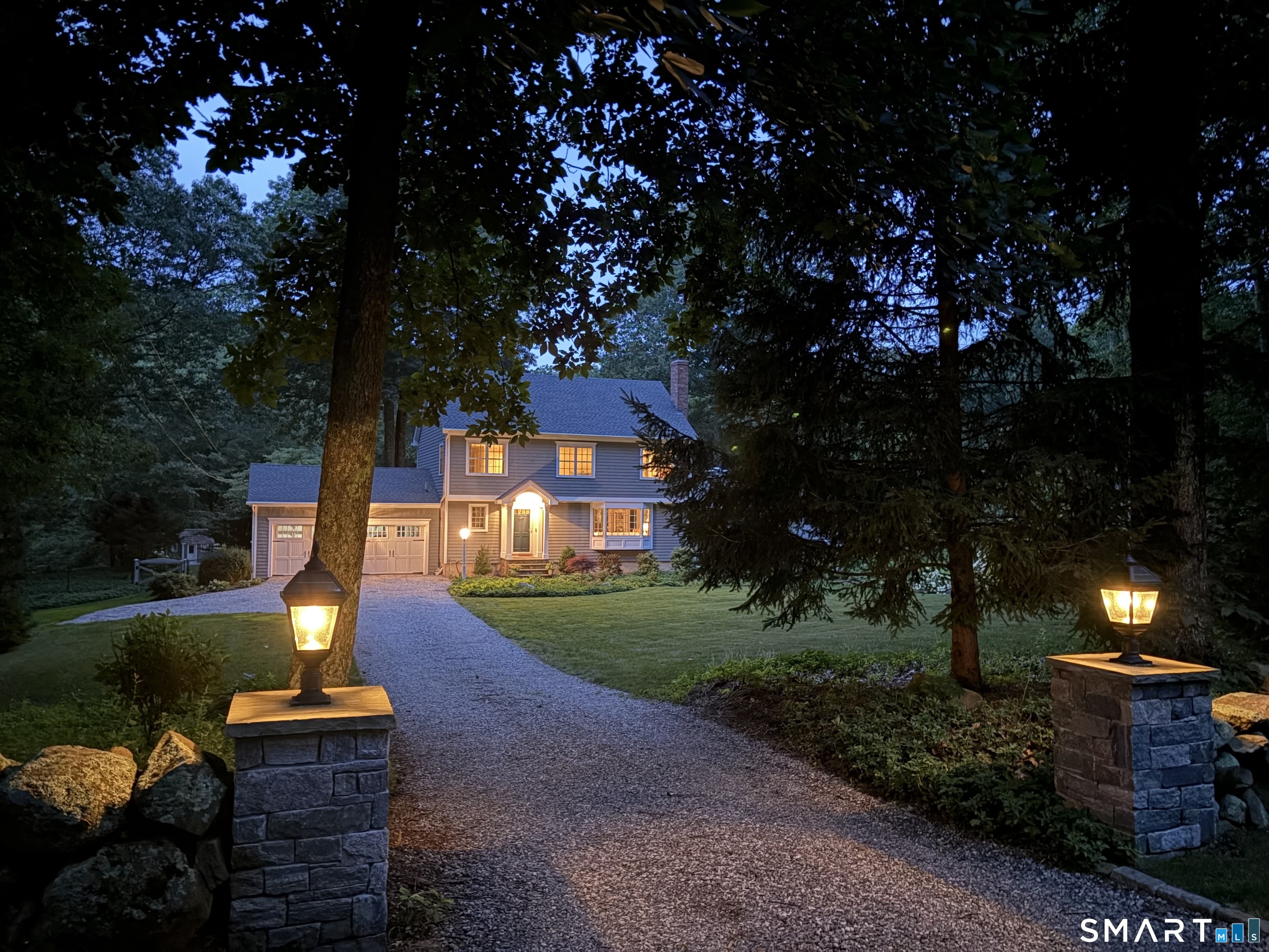 MLS #24196398 image #0