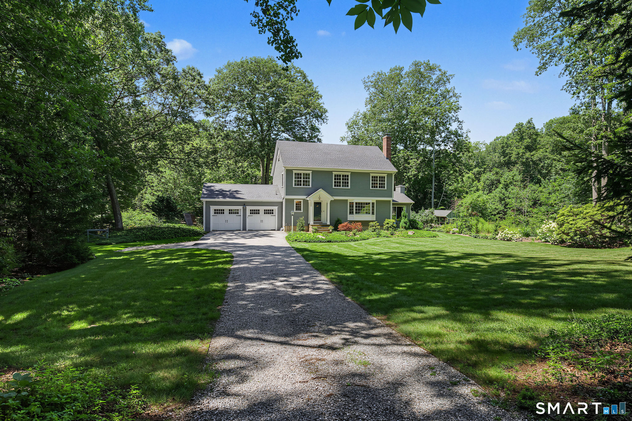 MLS #24196398 image #1