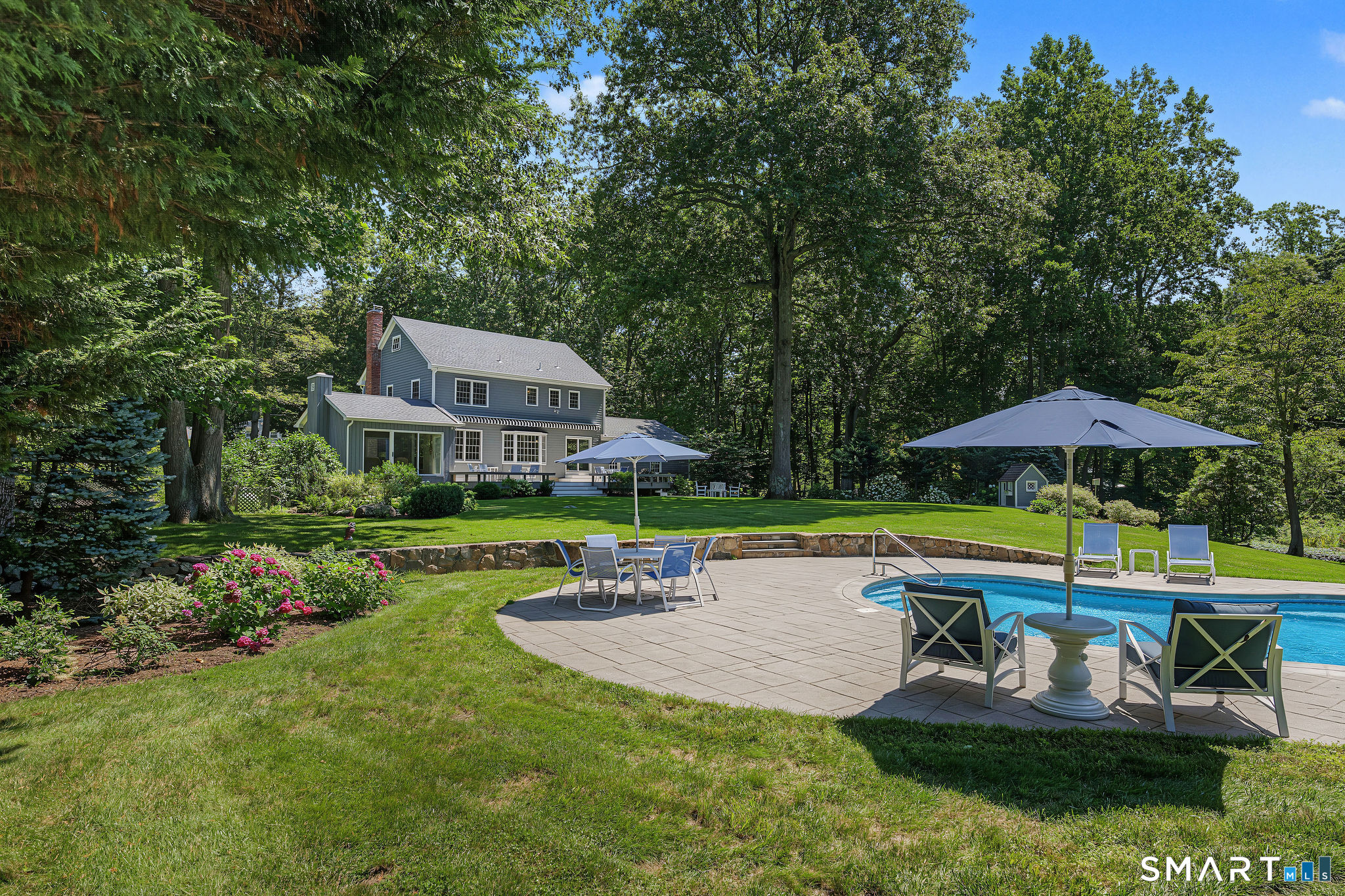 MLS #24196398 image #10