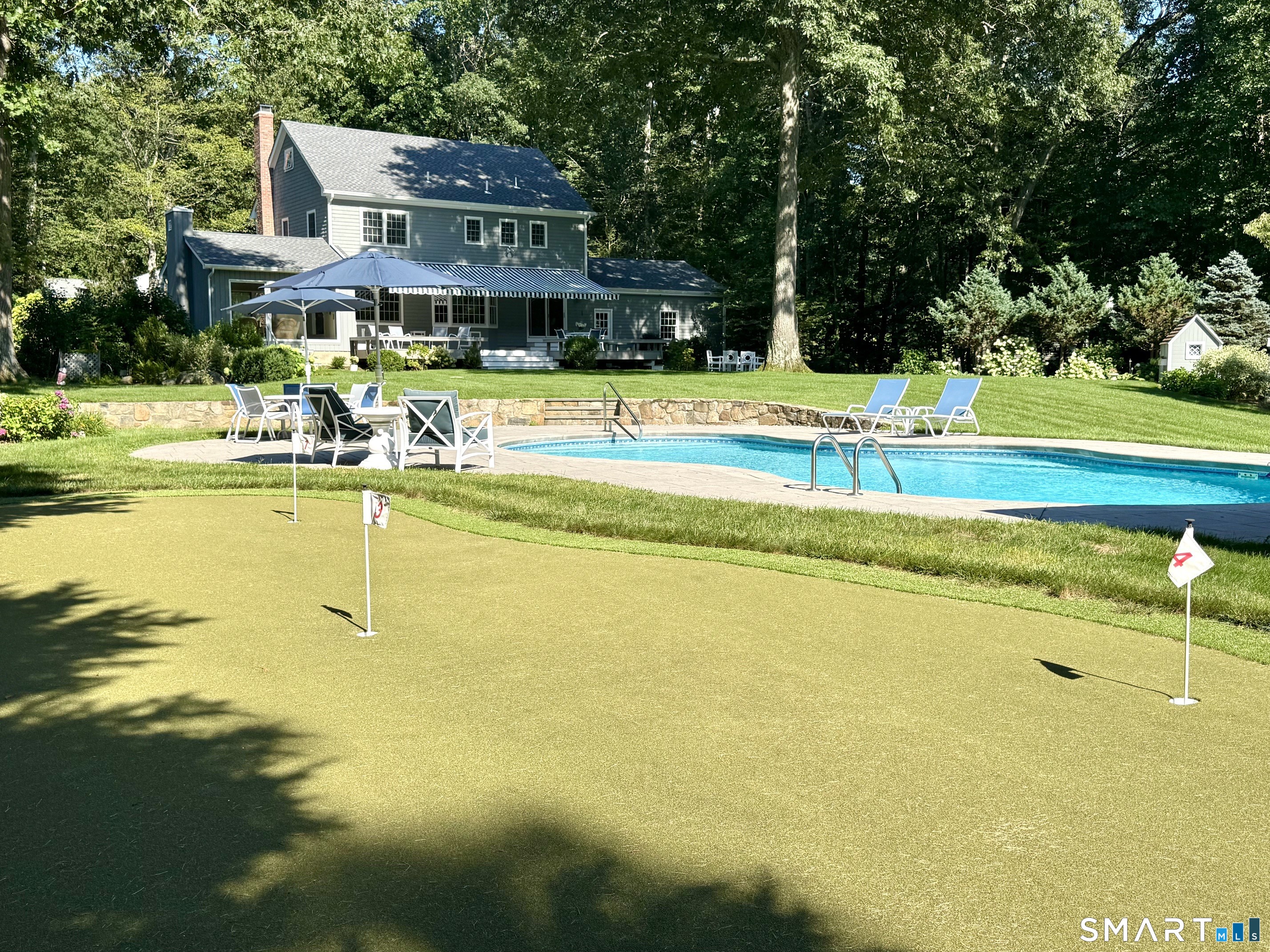 MLS #24196398 image #11