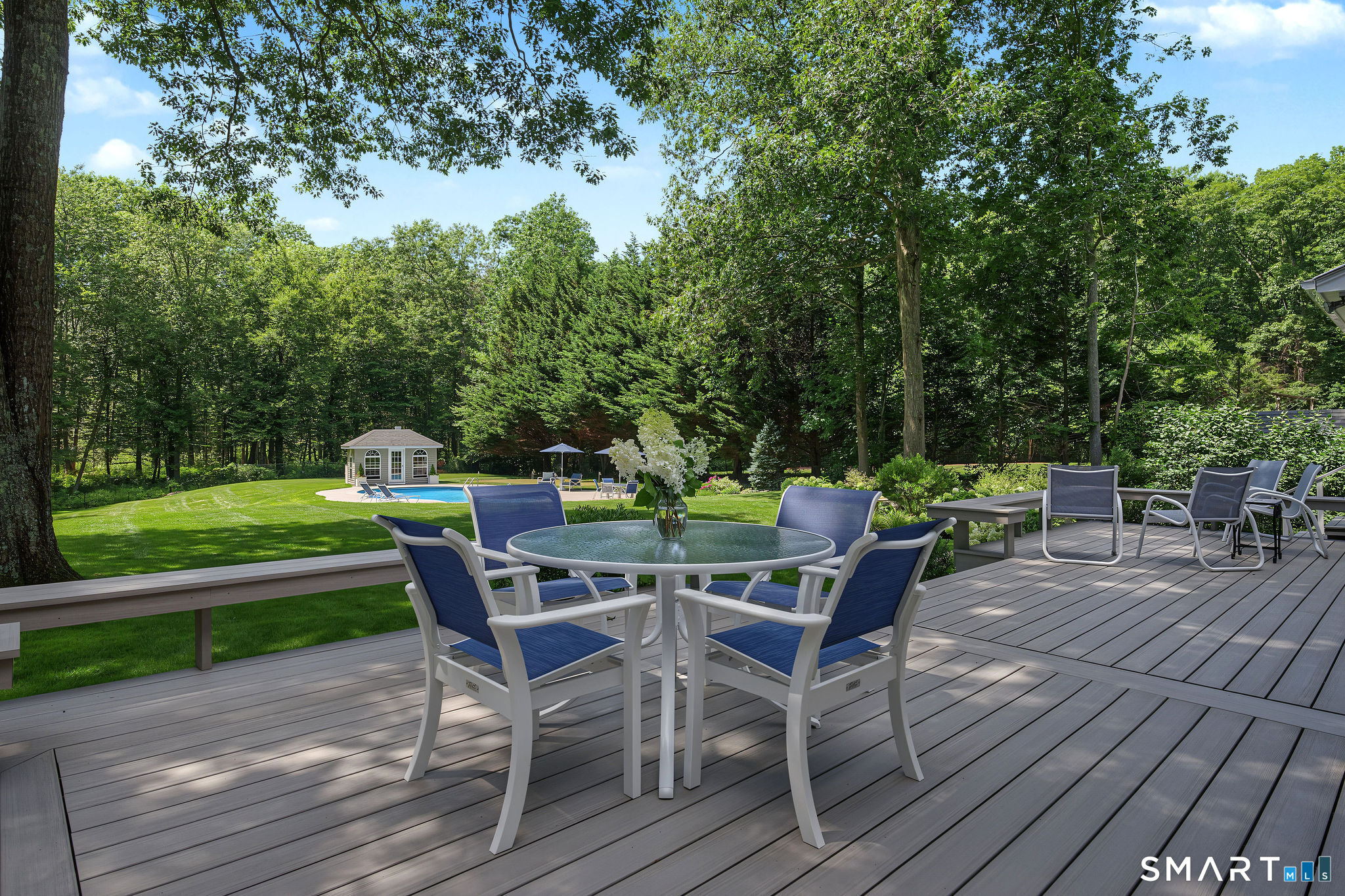 MLS #24196398 image #12
