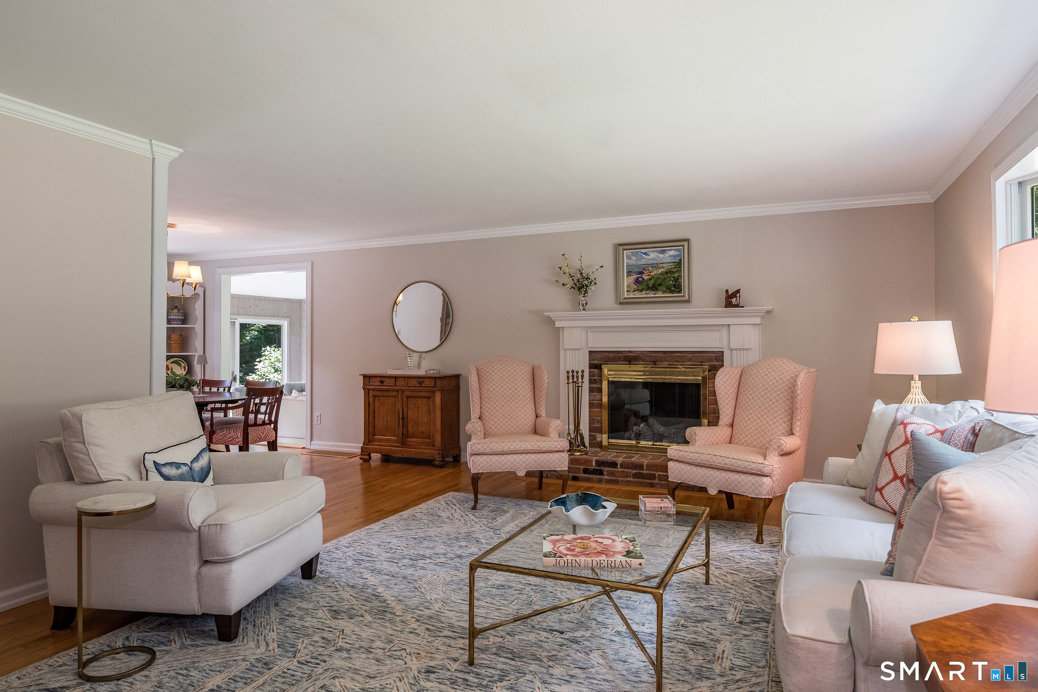 MLS #24196398 image #14