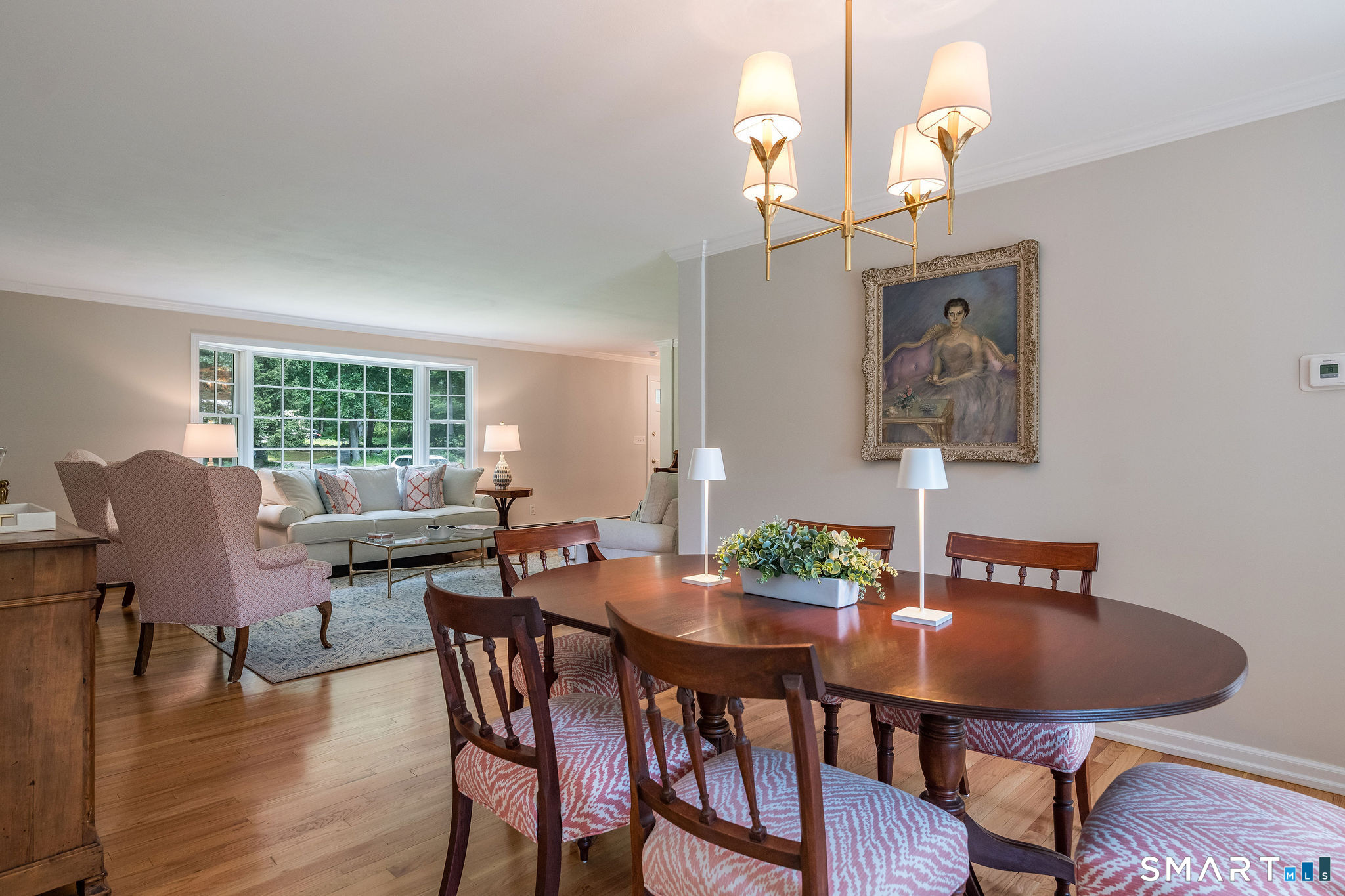 MLS #24196398 image #16