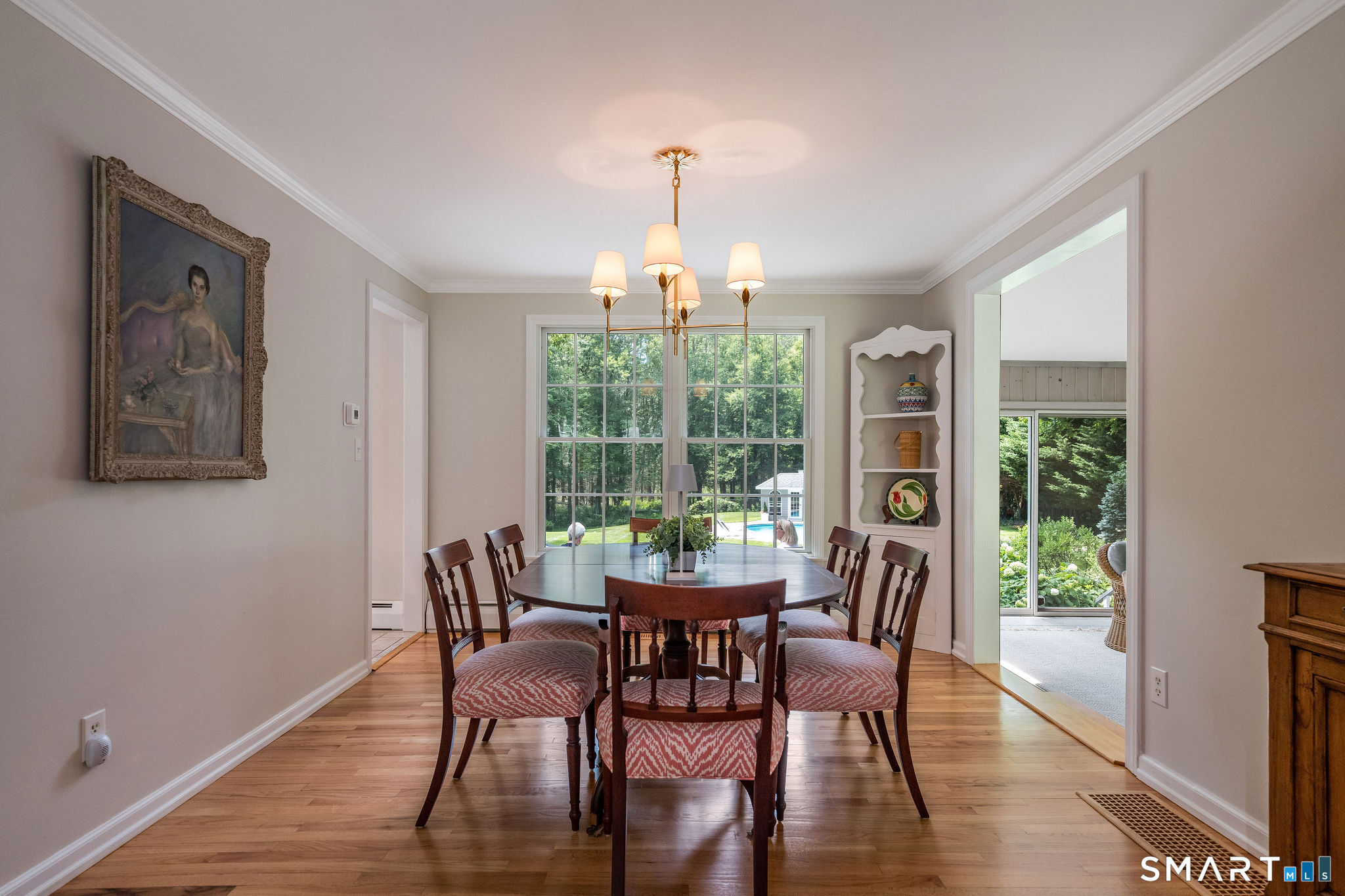 MLS #24196398 image #17