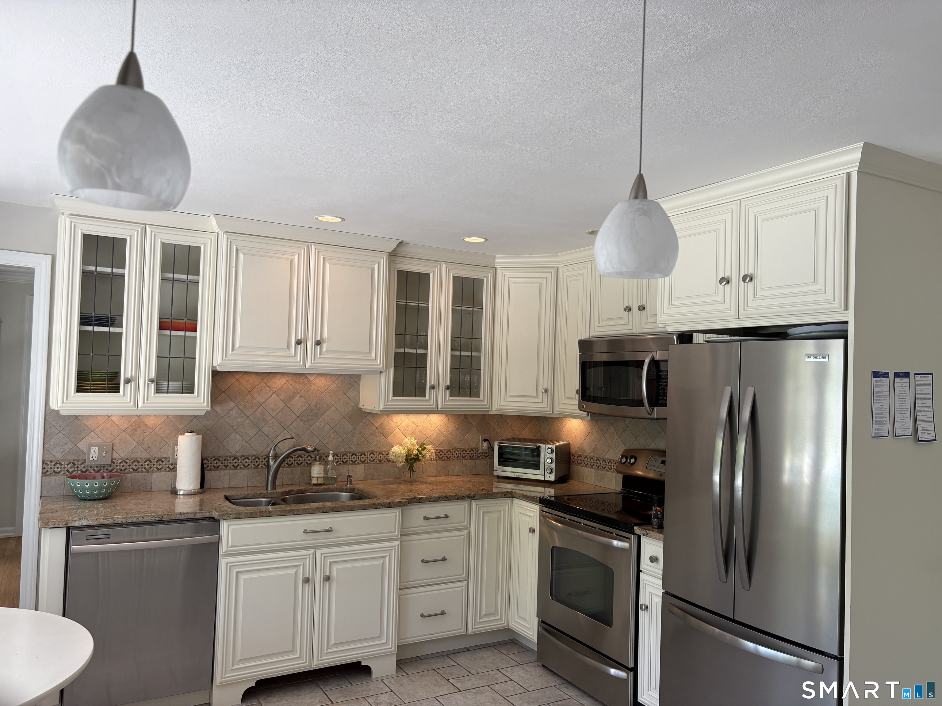 MLS #24196398 image #18