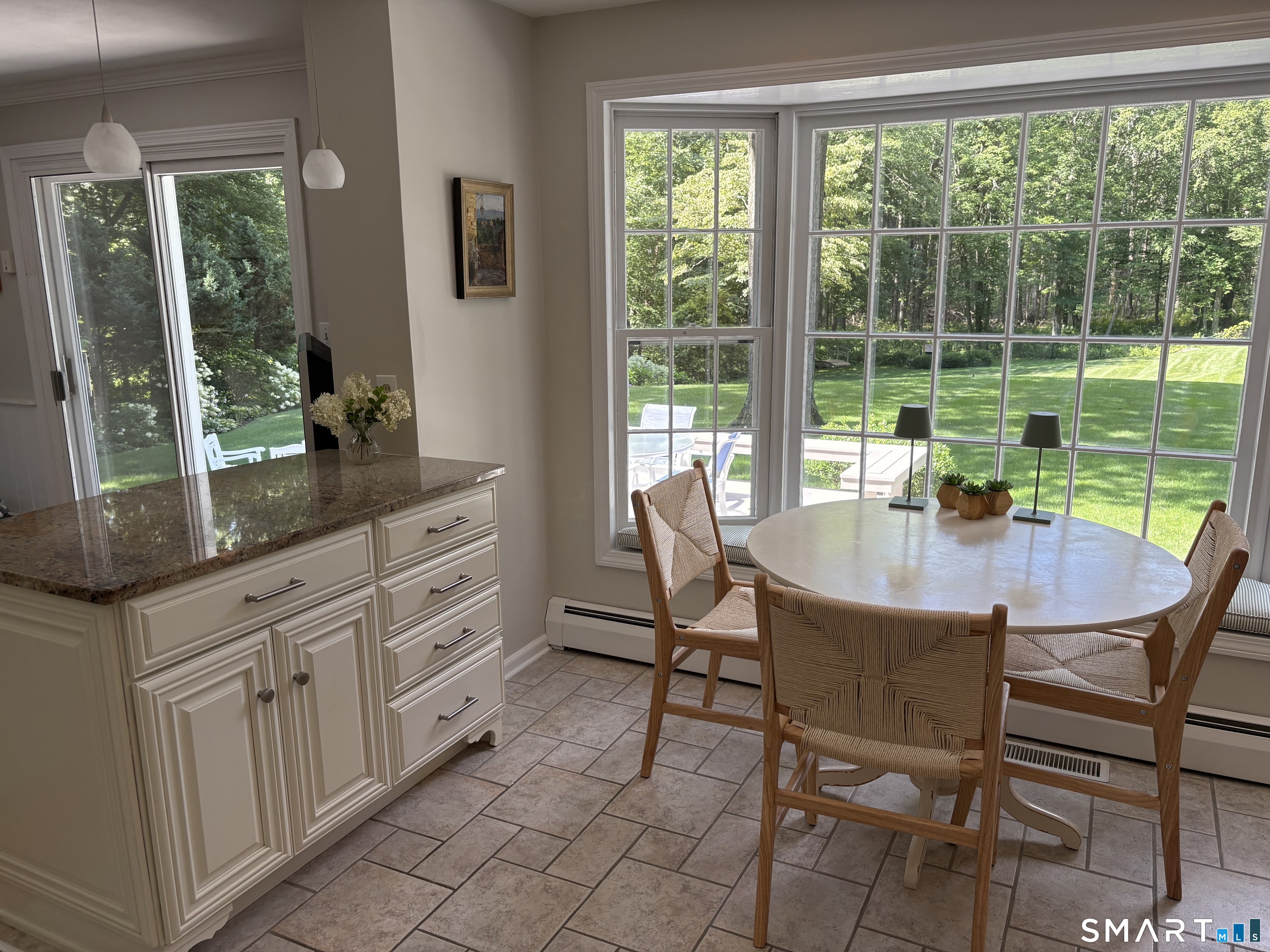 MLS #24196398 image #19