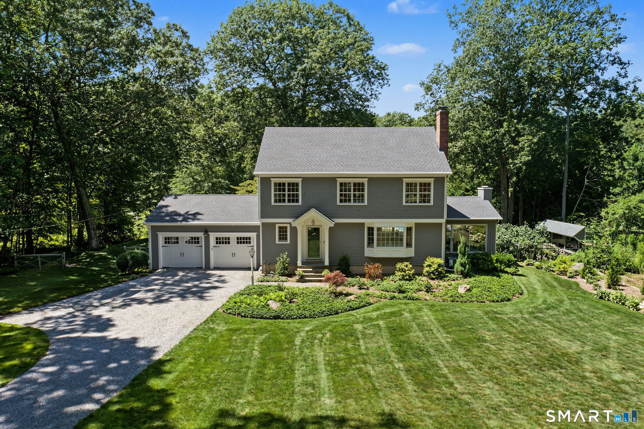 MLS #24196398 image #2