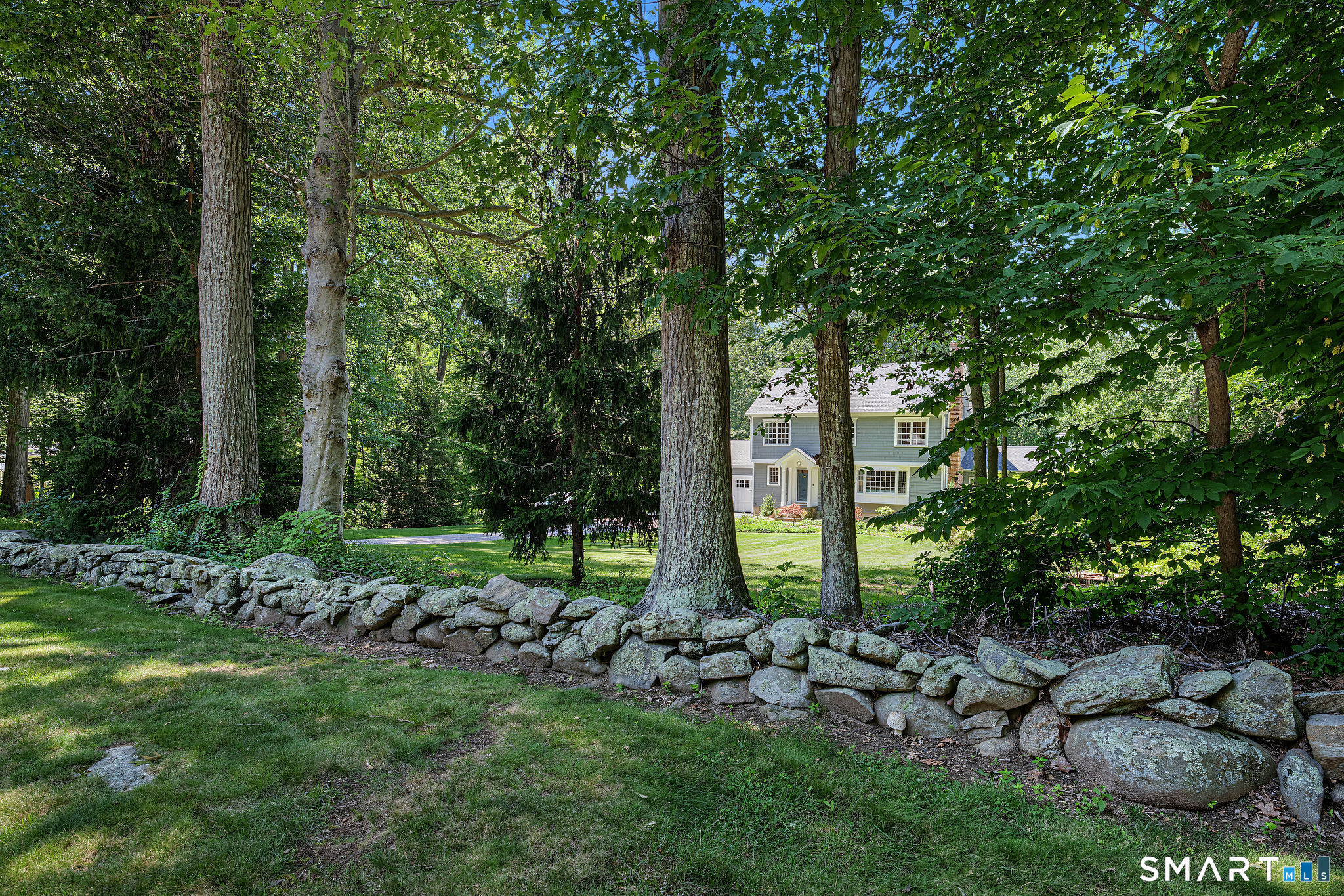 MLS #24196398 image #3
