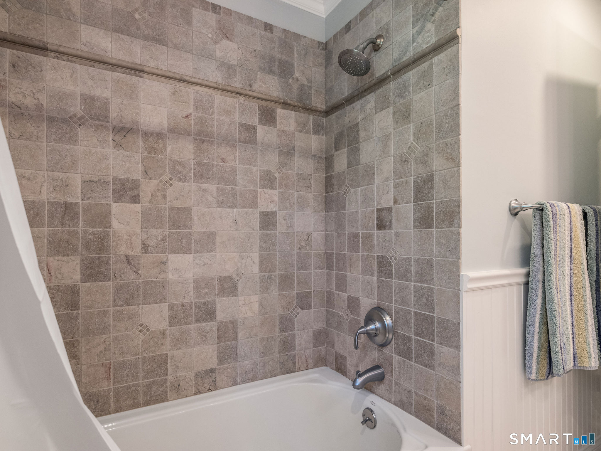 MLS #24196398 image #32