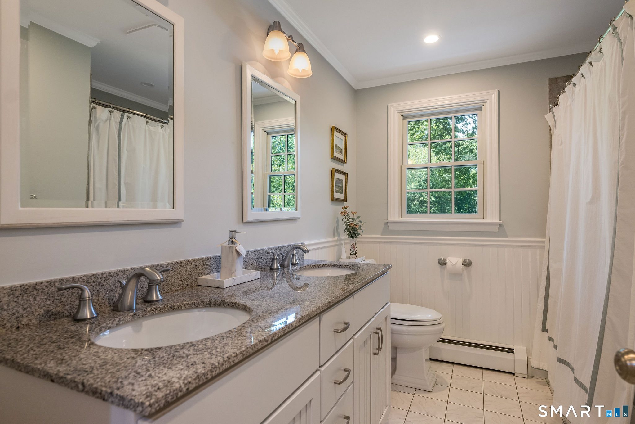 MLS #24196398 image #33