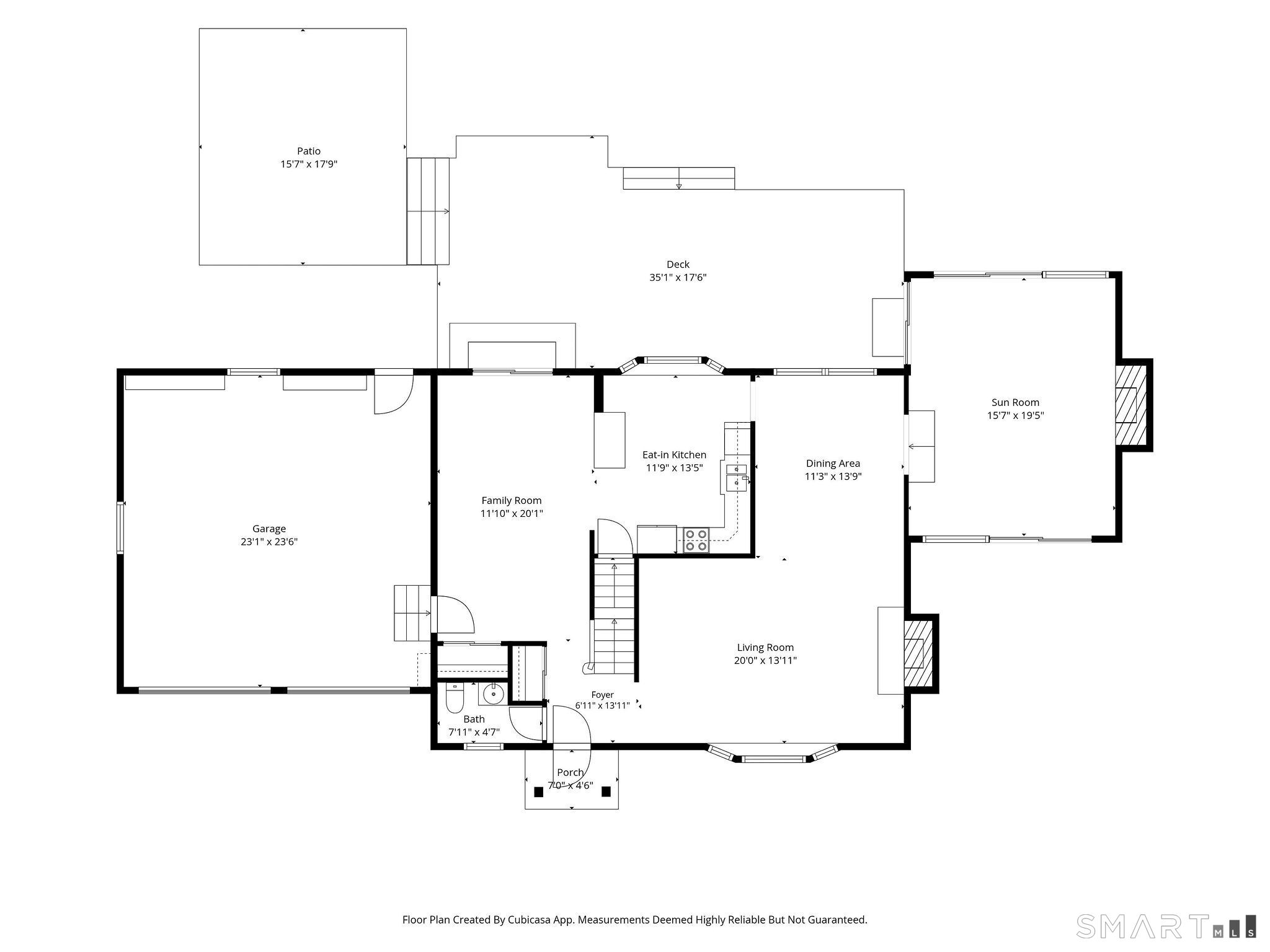 MLS #24196398 image #34