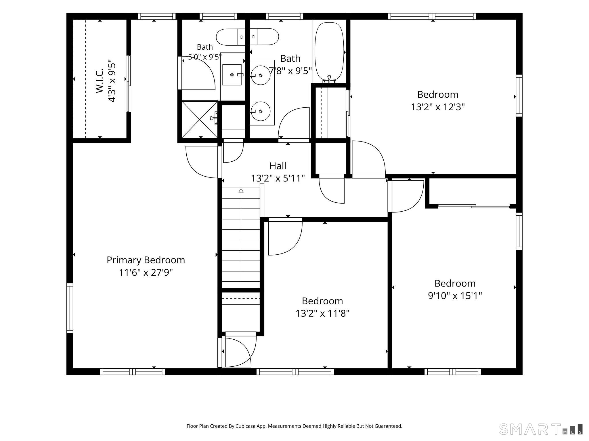 MLS #24196398 image #35