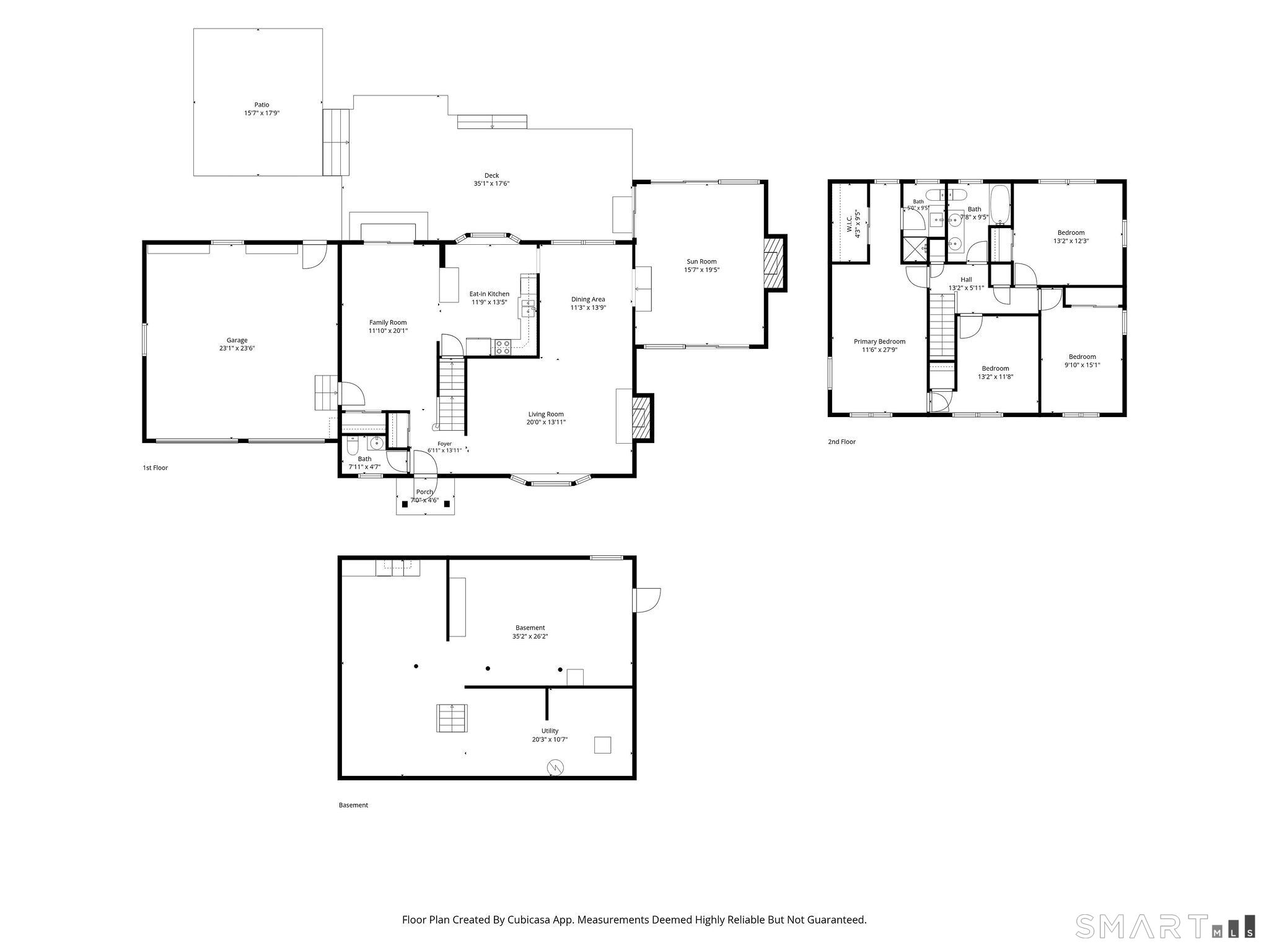 MLS #24196398 image #36