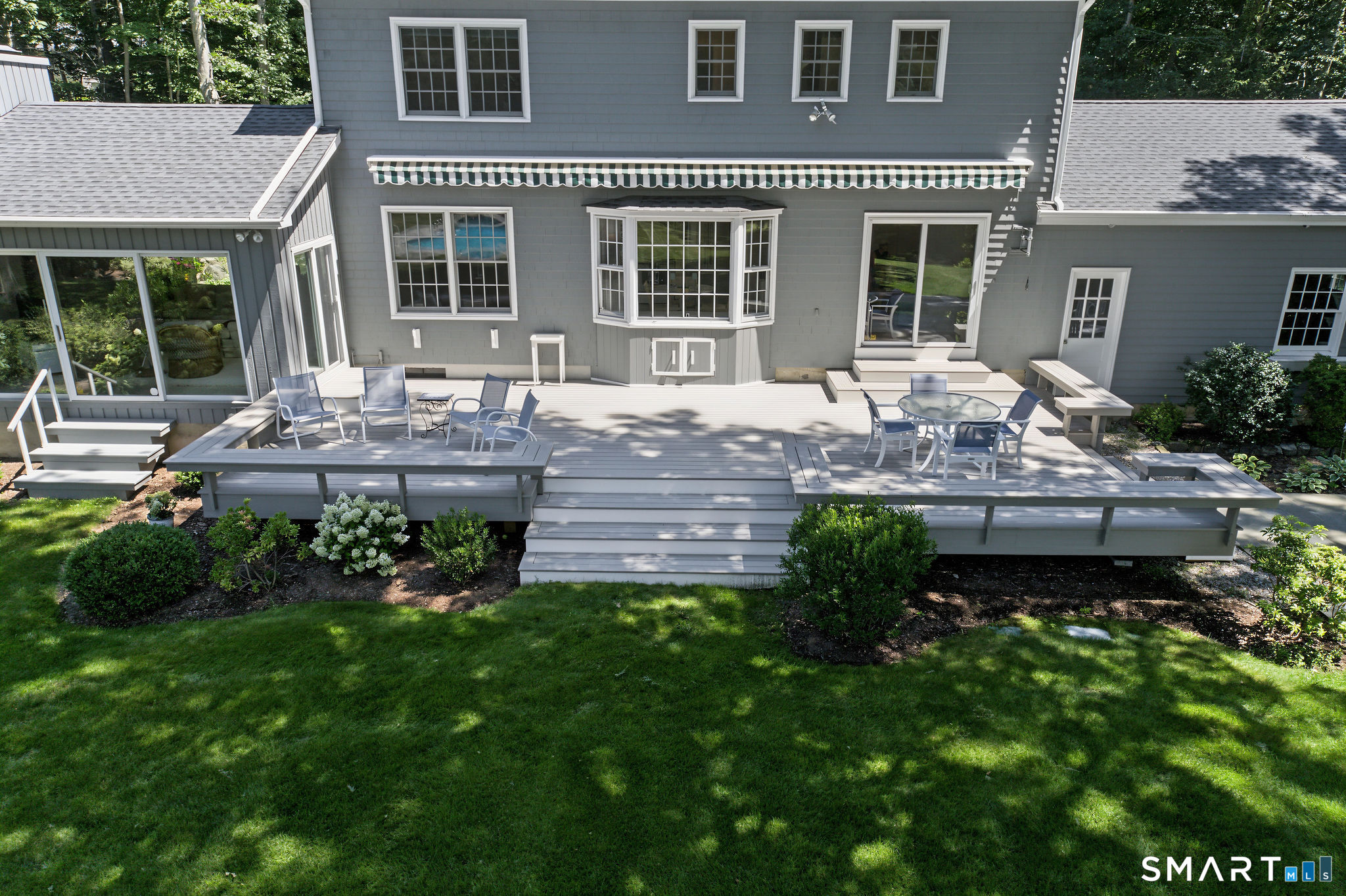 MLS #24196398 image #4
