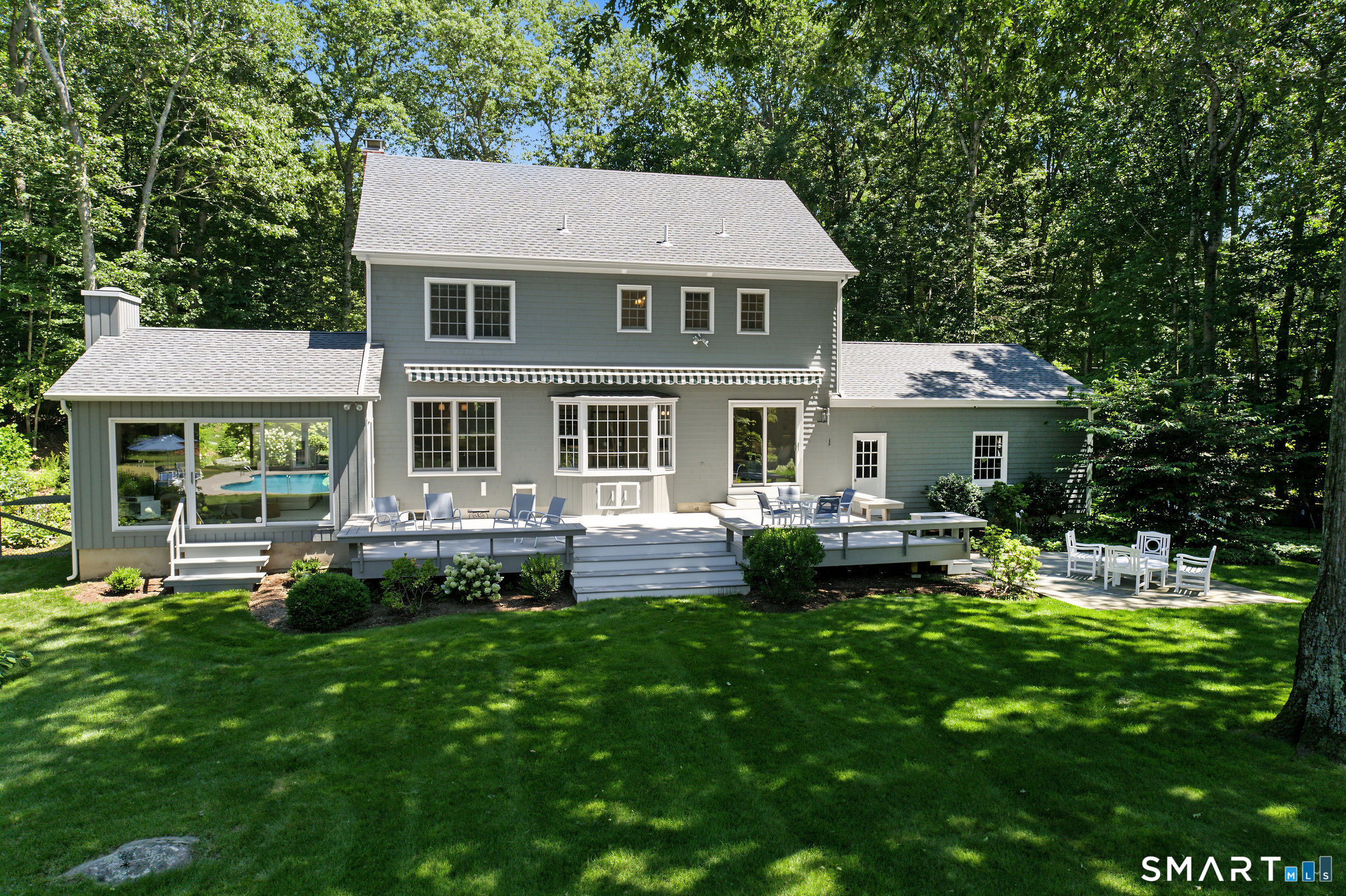 MLS #24196398 image #5