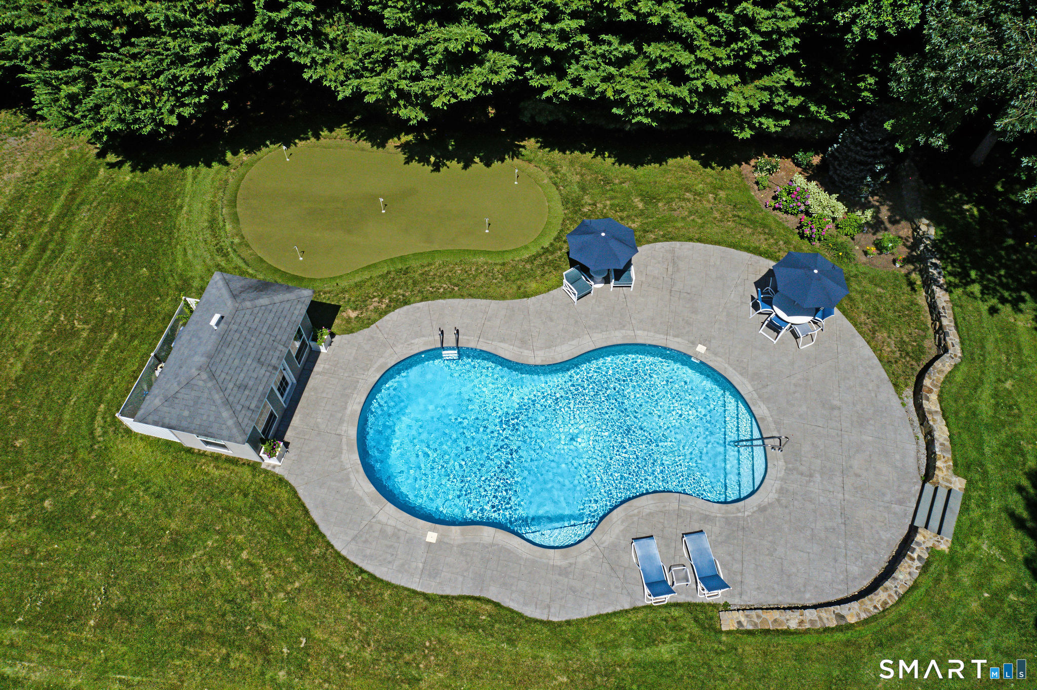 MLS #24196398 image #6