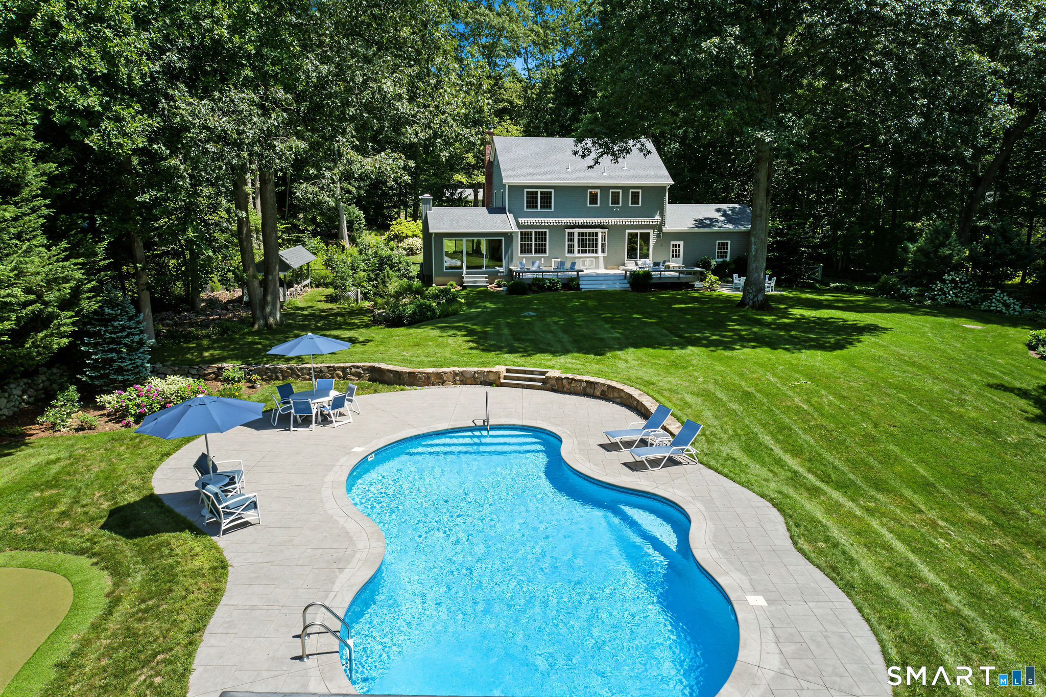 MLS #24196398 image #7