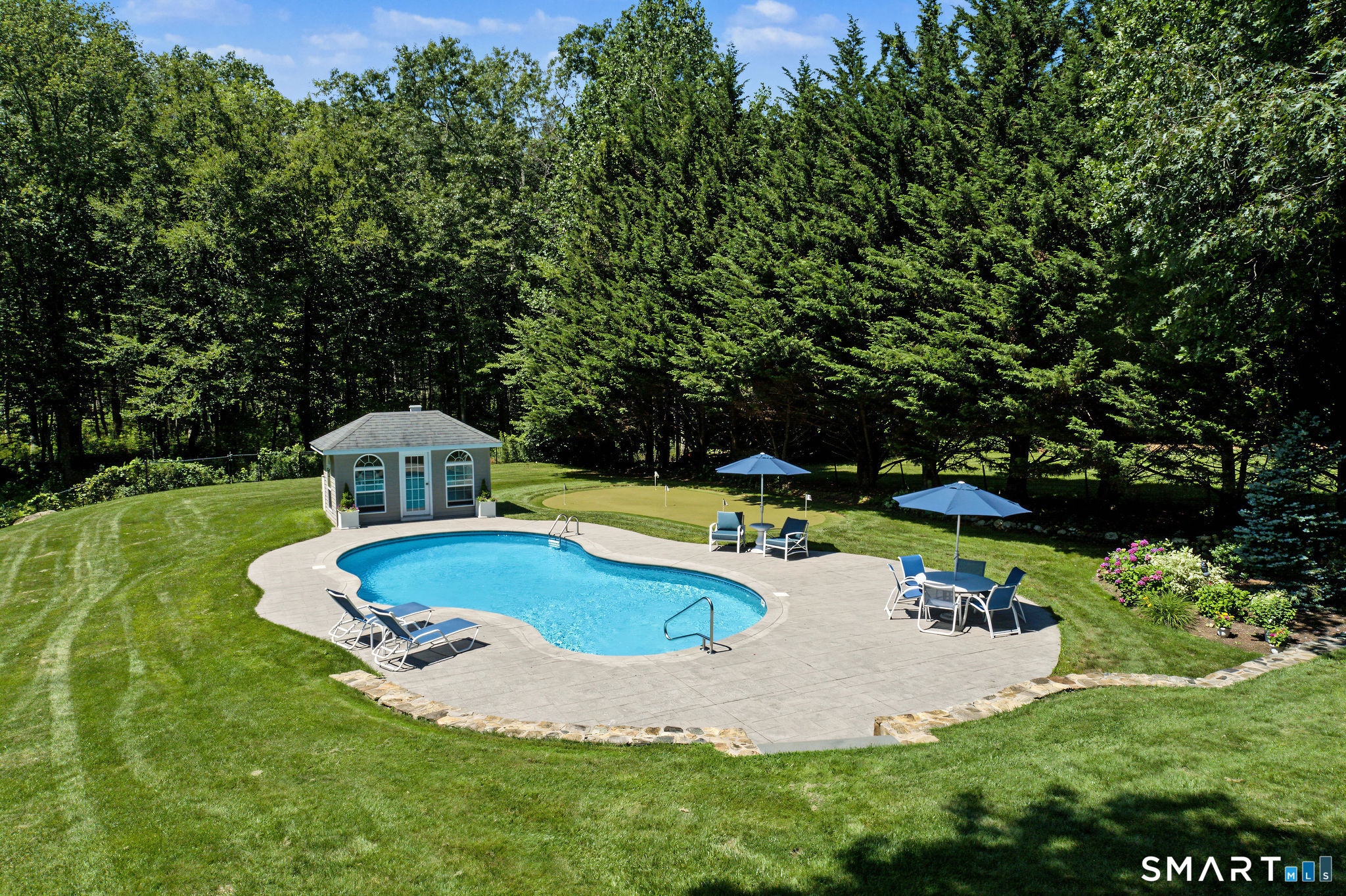 MLS #24196398 image #8