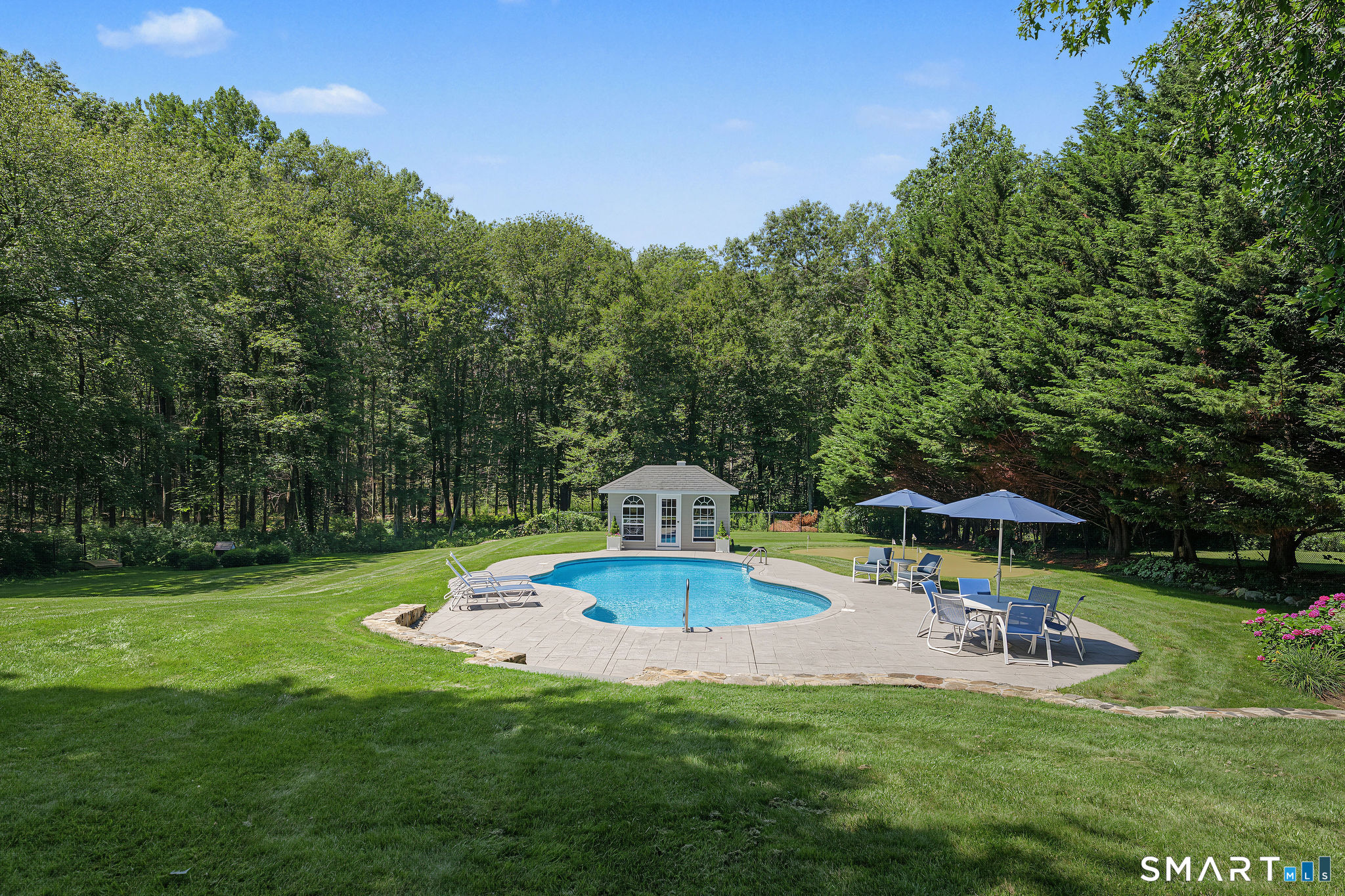 MLS #24196398 image #9
