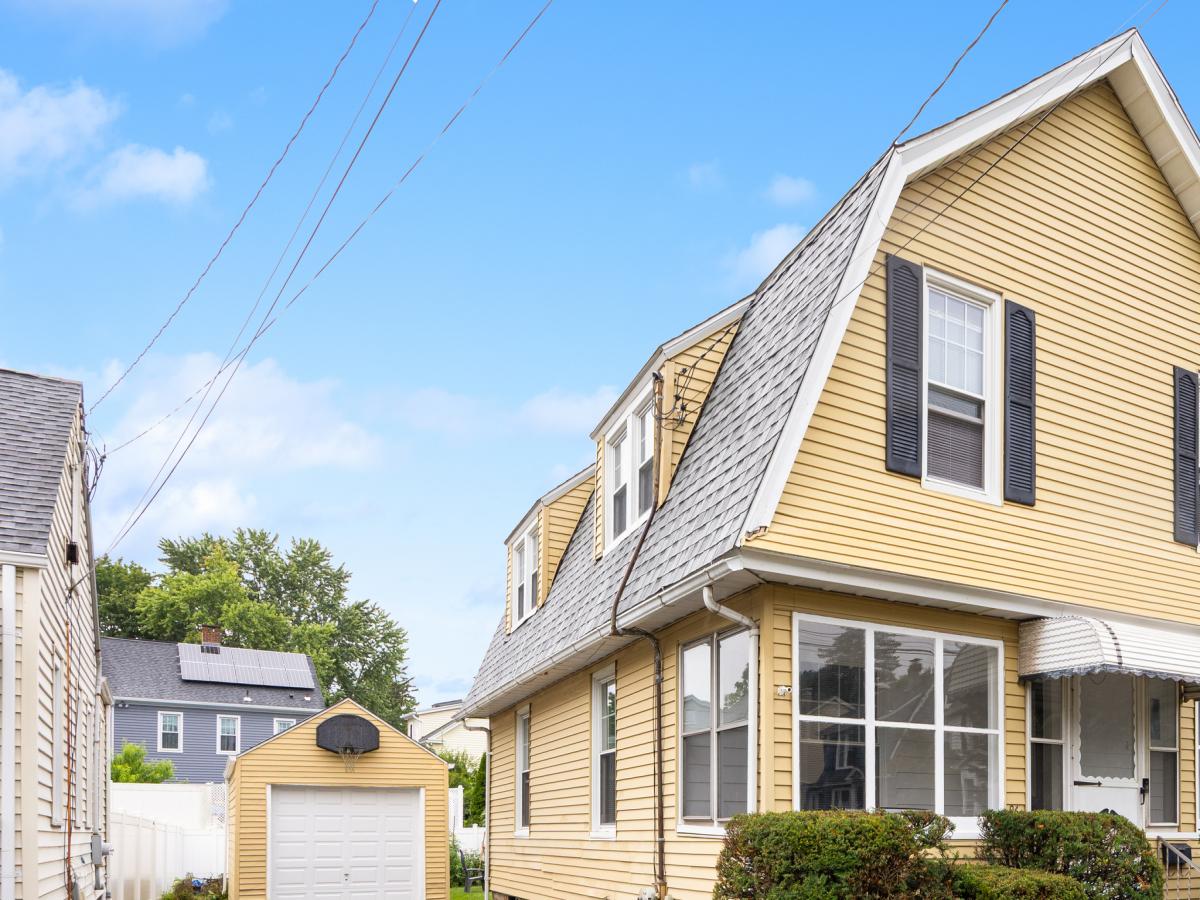 MLS #24196444 image #0