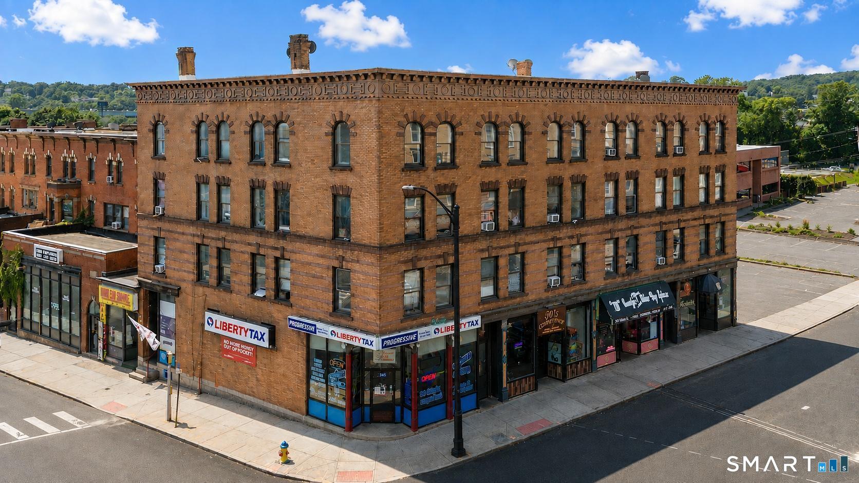 MLS #24196449 image #0