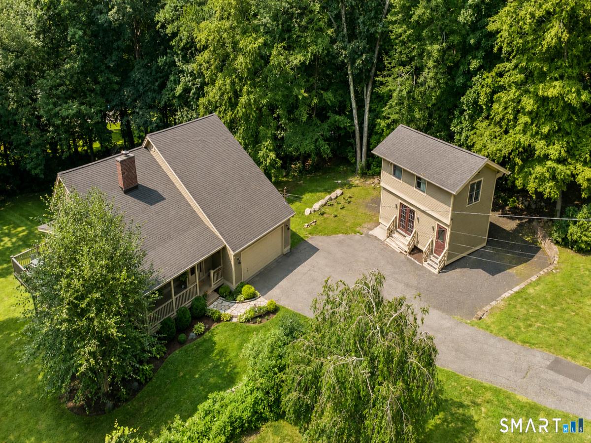 MLS #24196450 image #0
