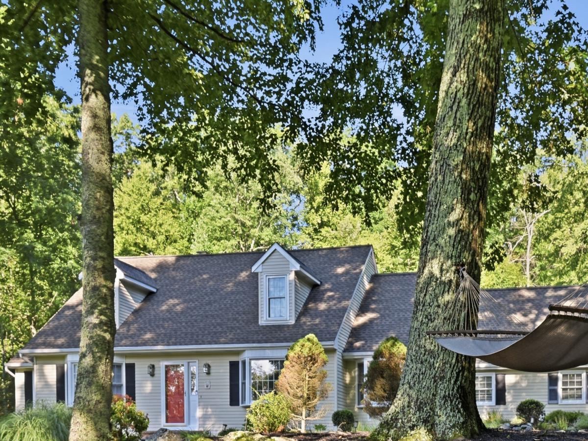 MLS #24196486 image #0