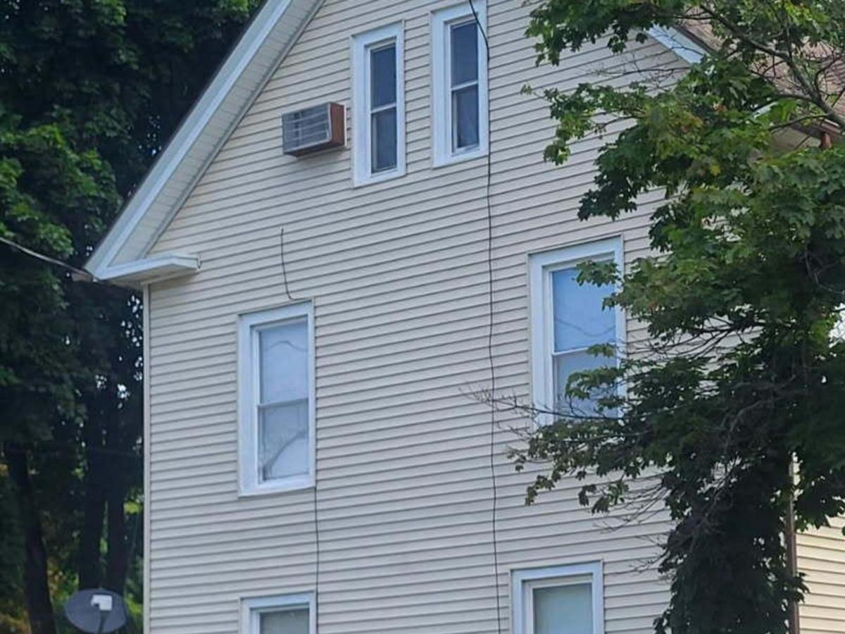 MLS #24196496 image #0