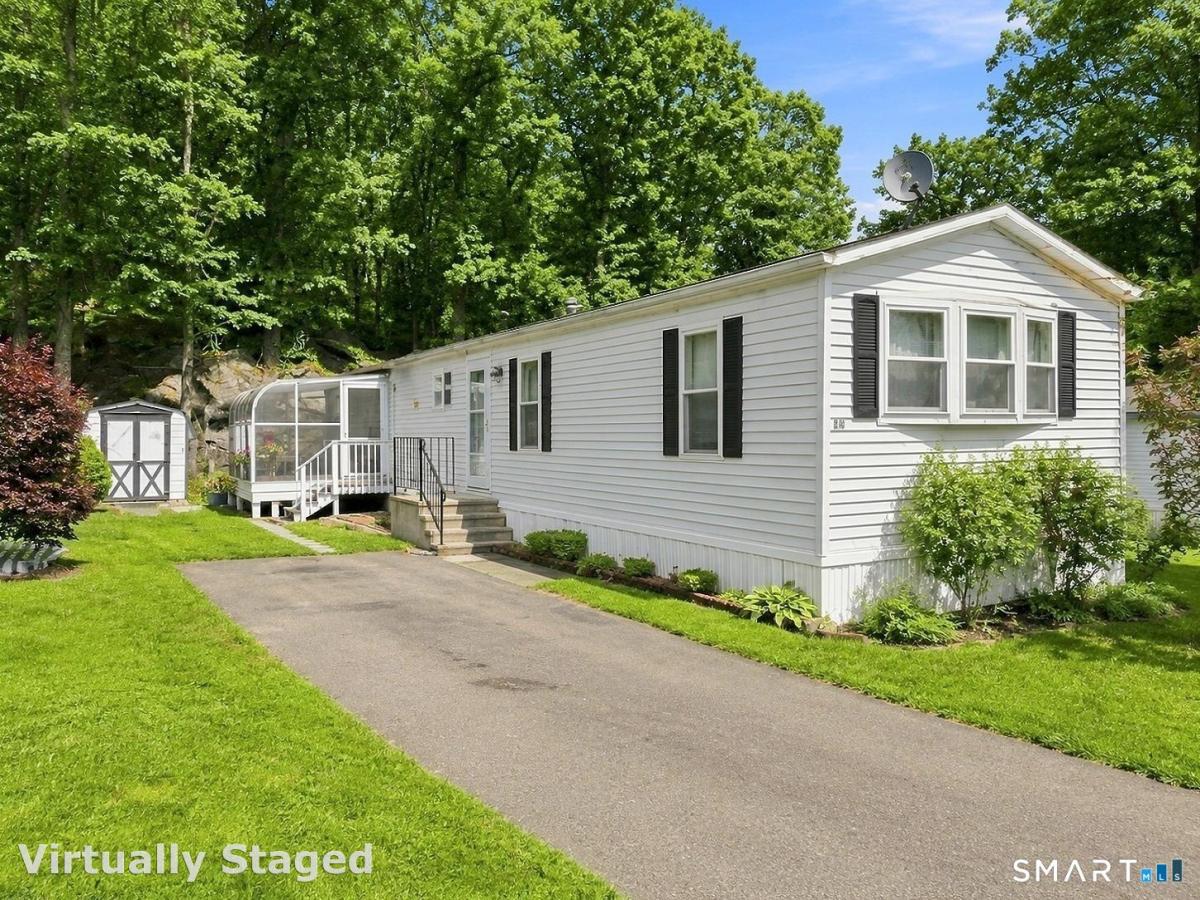MLS #24196584 image #0