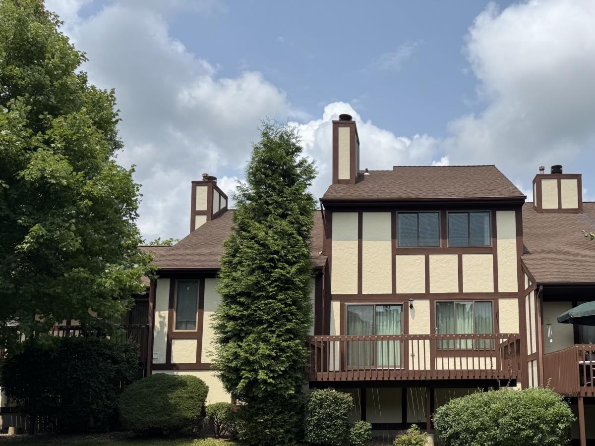 MLS #24196624 image #0