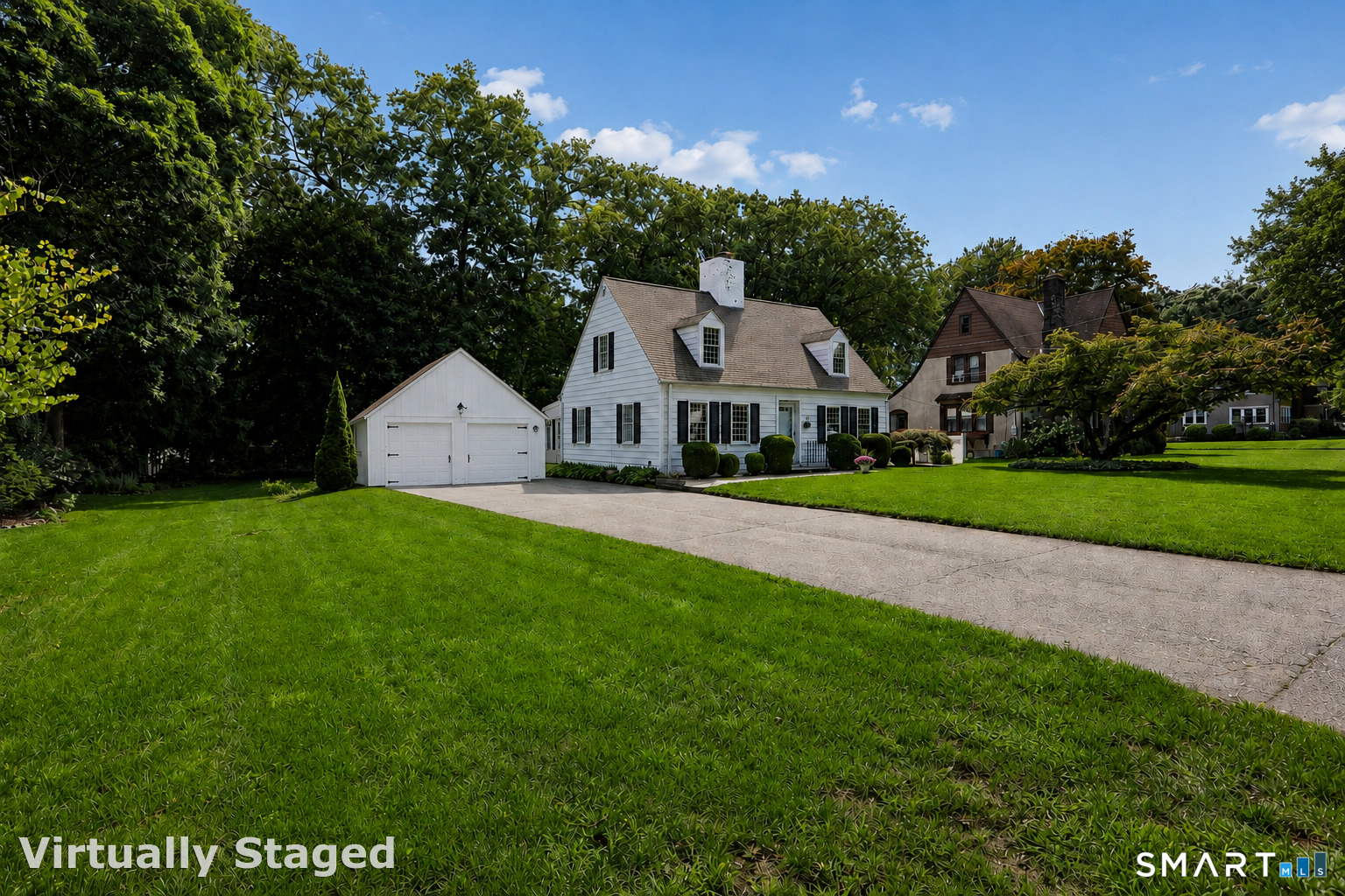 MLS #24196635 image #0