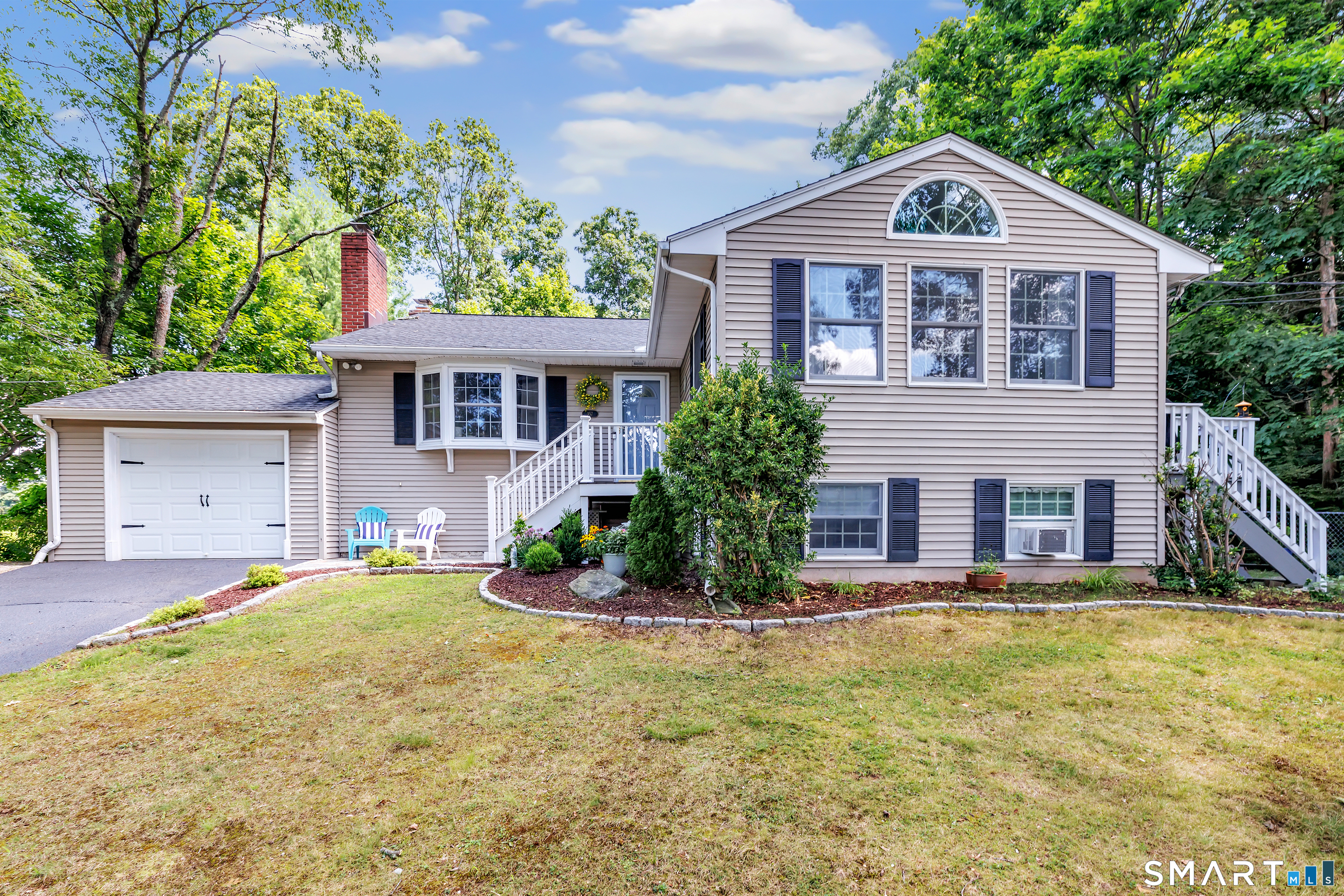 MLS #24196674 image #0