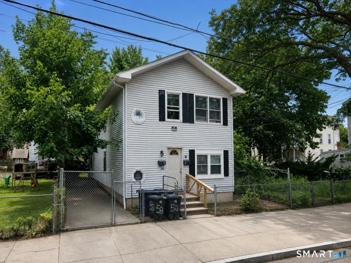 MLS #24196698 image #0
